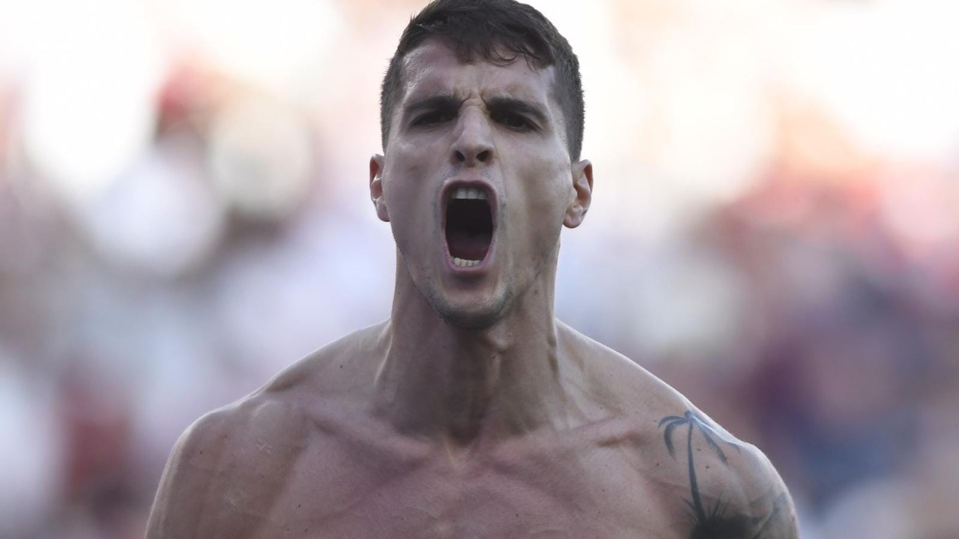 erik_lamela_celebra_su_gol_al_almeria_foto_kiko_hurtado_010.jpeg