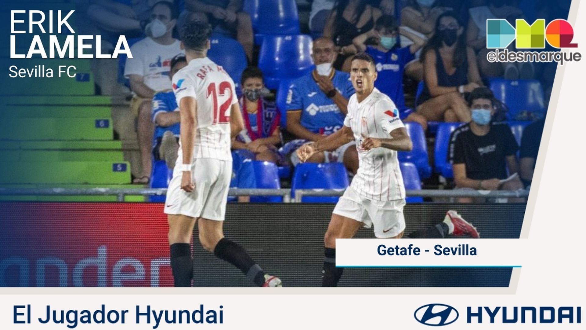 erik_lamela_jugador_hyundai_del_getafe_sevilla.jpeg erik_lamela_jugador_hyundai_del_getafe_sevilla.jpeg