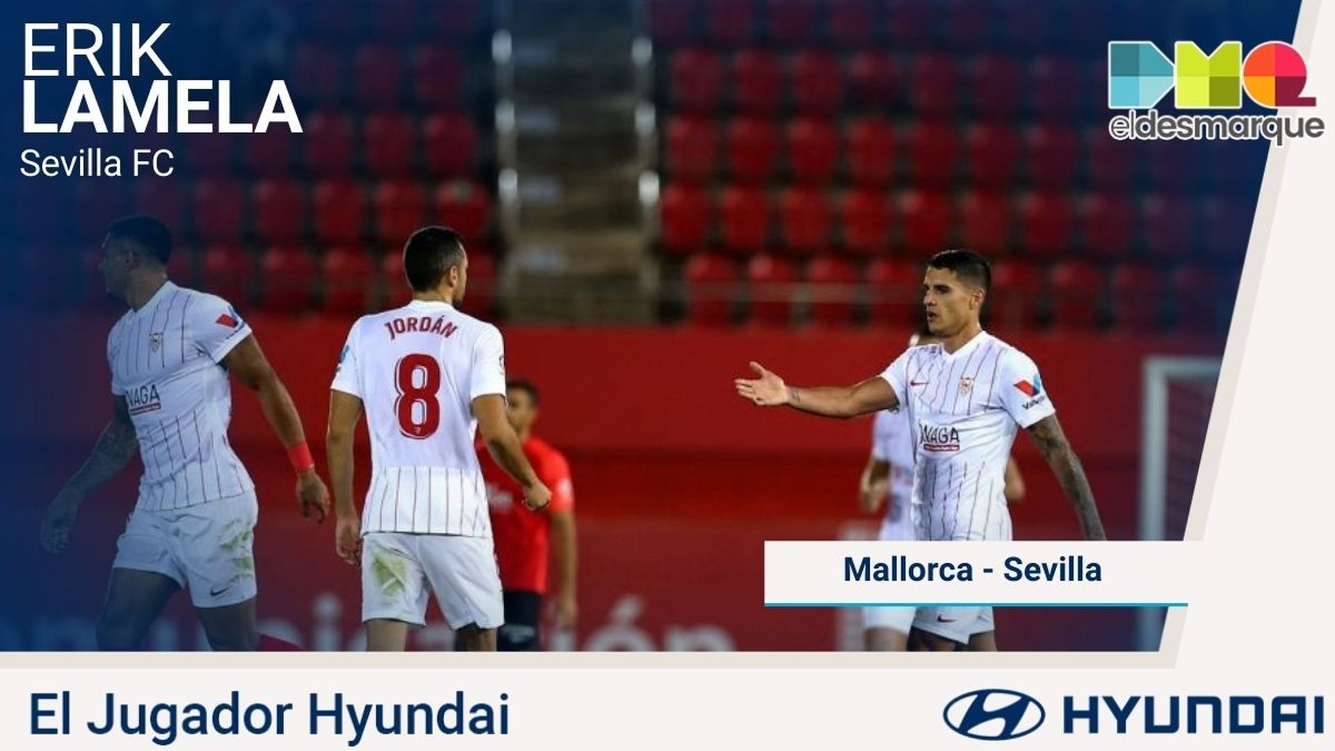 erika_lamela_jugador_hyundai_del_mallorca_sevilla.jpeg