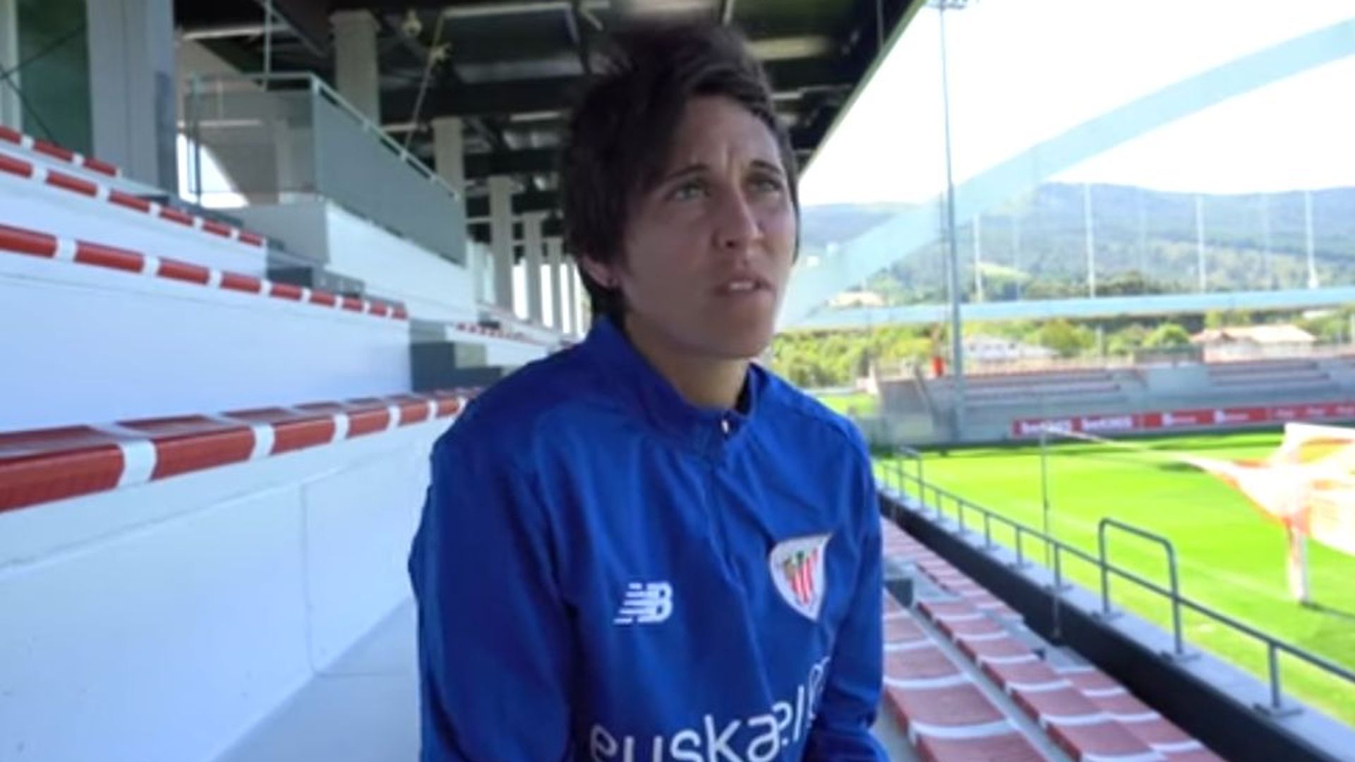 erika_lezama_femeninopng_001.png erika_lezama_femeninopng_001.png