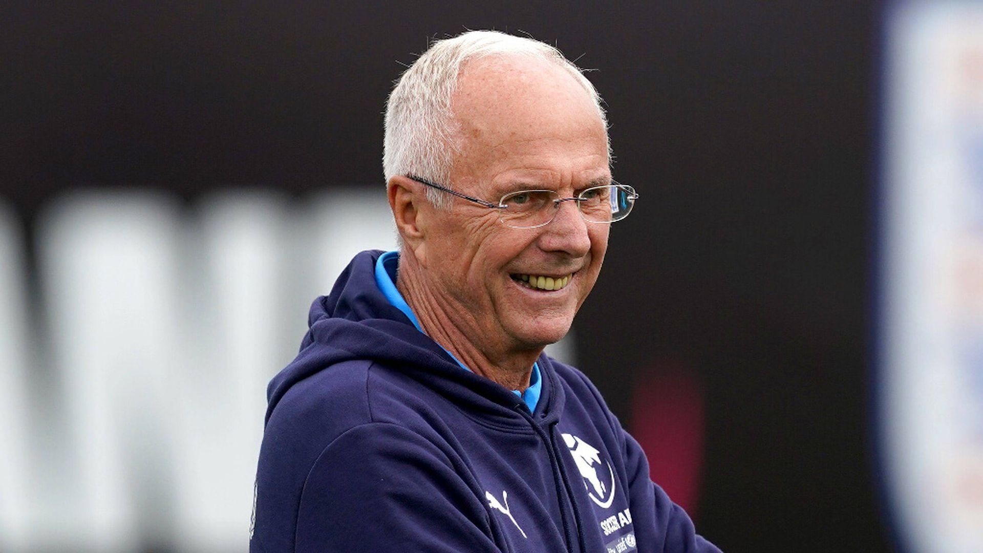 eriksson_cumplira_su_ultima_voluntad_fuente_cordon_press.jpg eriksson_cumplira_su_ultima_voluntad_fuente_cordon_press.jpg