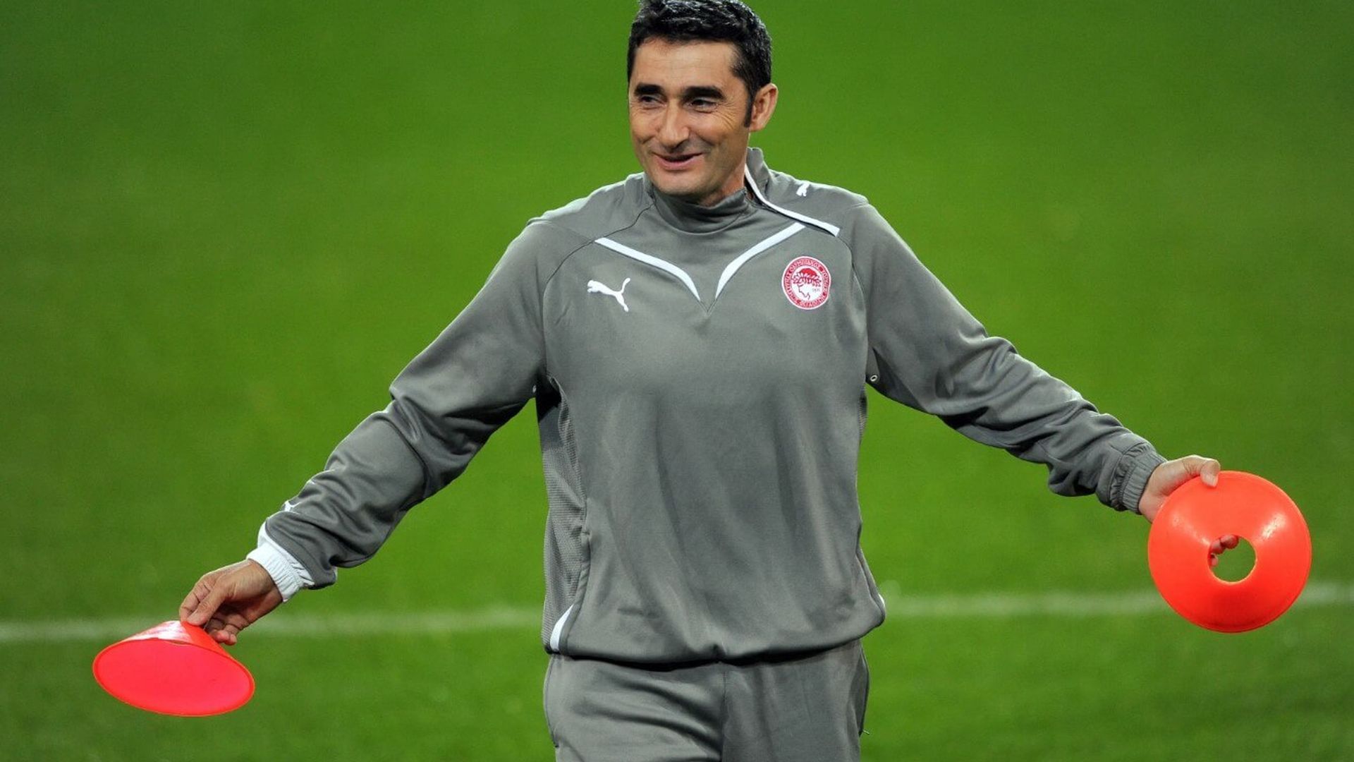 ernesto_valverde_001.jpg