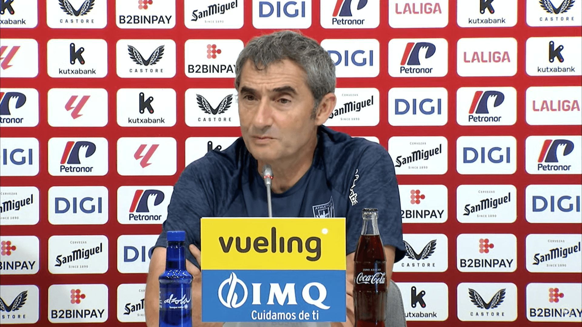 ernesto_valverde_001.png