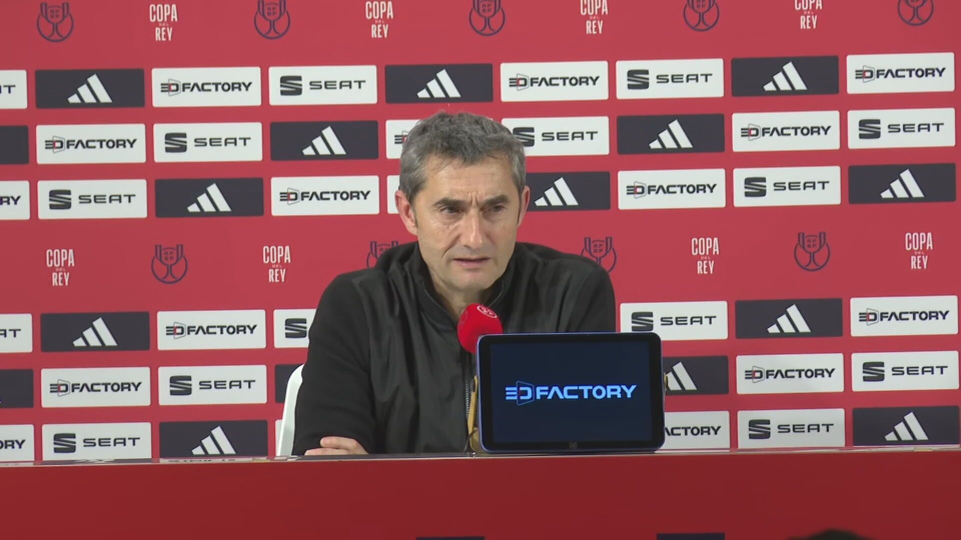 ernesto_valverde_analiza_la_victoria_sobre_el_barca_en_rueda_de_prensa.jpeg ernesto_valverde_analiza_la_victoria_sobre_el_barca_en_rueda_de_prensa.jpeg