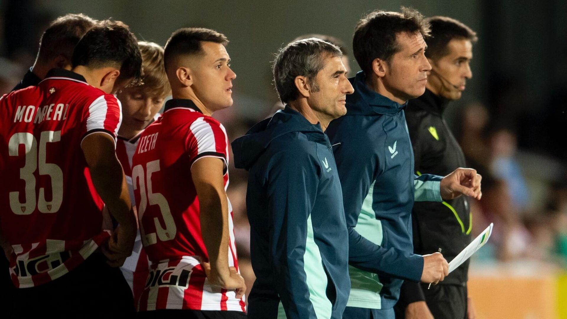ernesto_valverde_ante_osasuna_foto_athletic_club_001.jpg