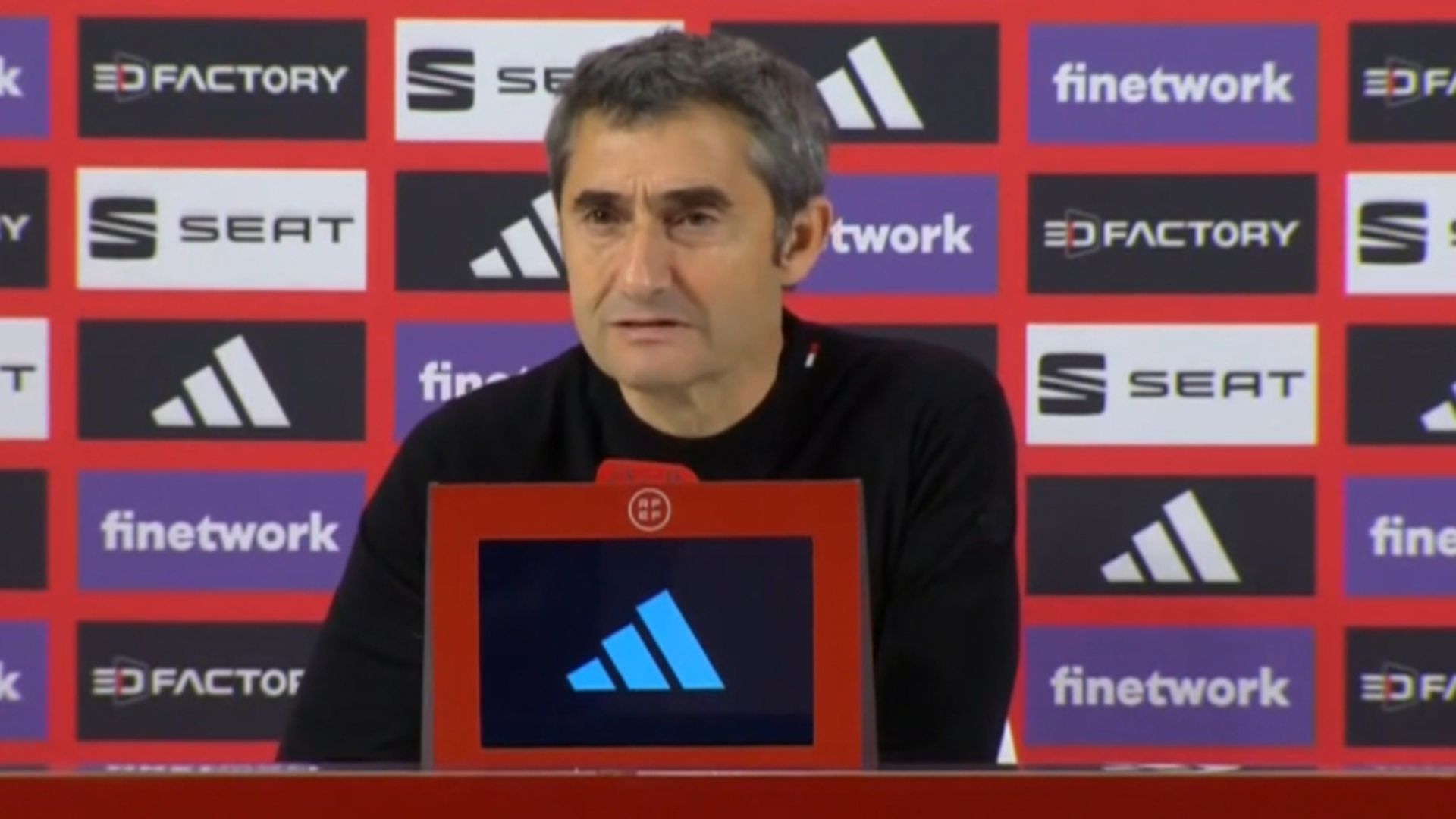 ernesto_valverde_defiende_a_nico_williams_despues_de_sus_dos_fallos_uno_no_lo_sabe_tod.jpg