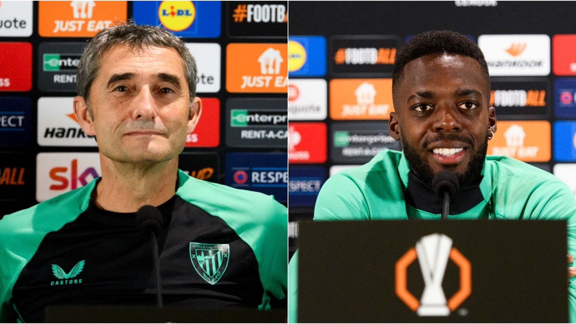ernesto_valverde_e_inaki_williams_foto_athletic_club_001.jpg