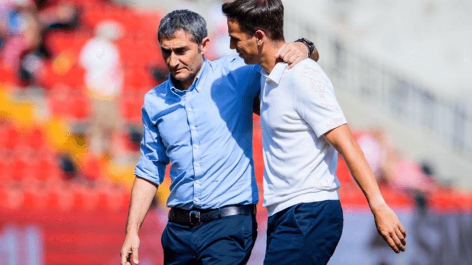 ernesto_valverde_e_inigo_perez_001.png ernesto_valverde_e_inigo_perez_001.png