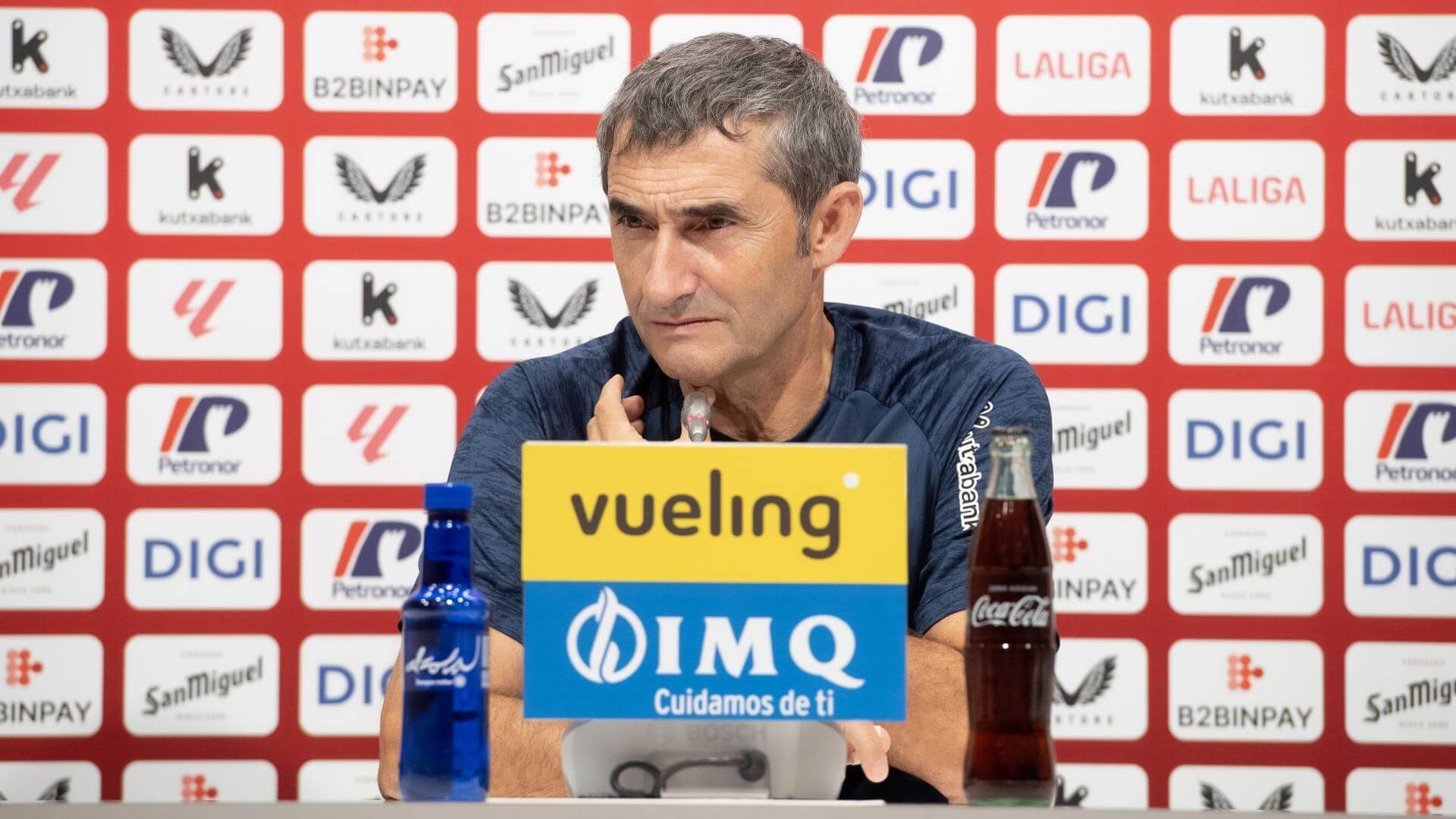 ernesto_valverde_en_rueda_de_prensa_foto_athletic_club_001.jpg ernesto_valverde_en_rueda_de_prensa_foto_athletic_club_001.jpg
