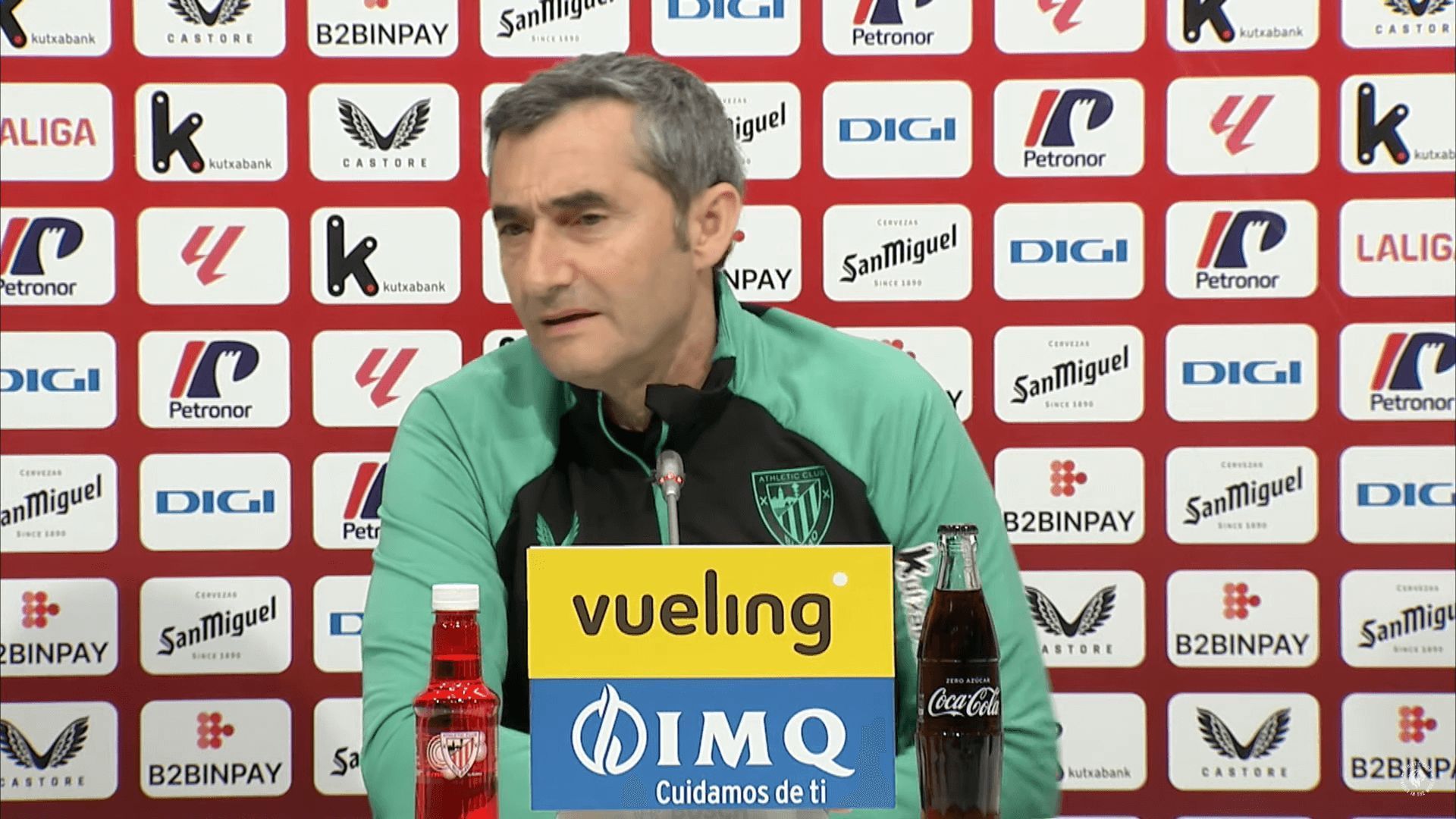 ernesto_valverde.png ernesto_valverde.png