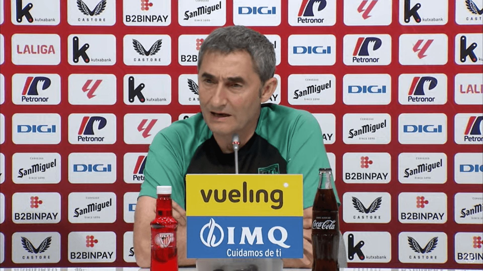 ernesto_valverde.png ernesto_valverde.png