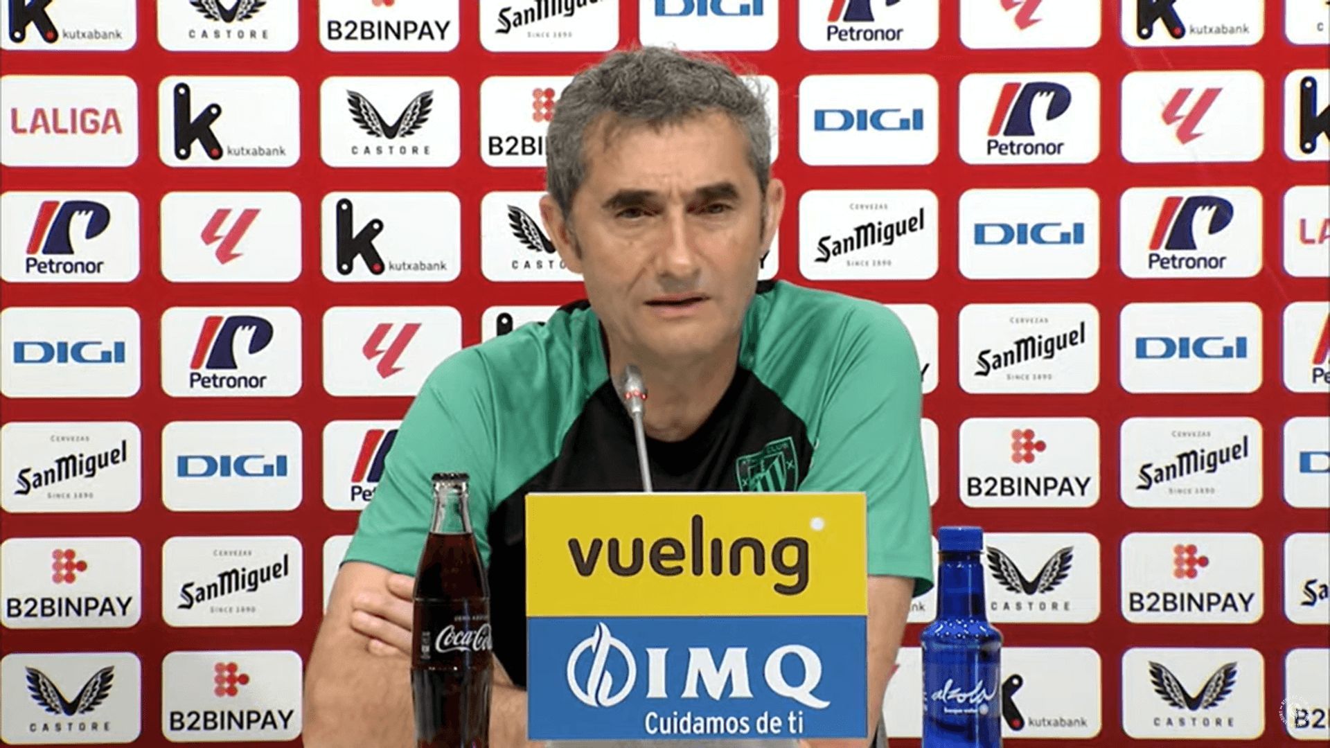 ernesto_valverde.png ernesto_valverde.png