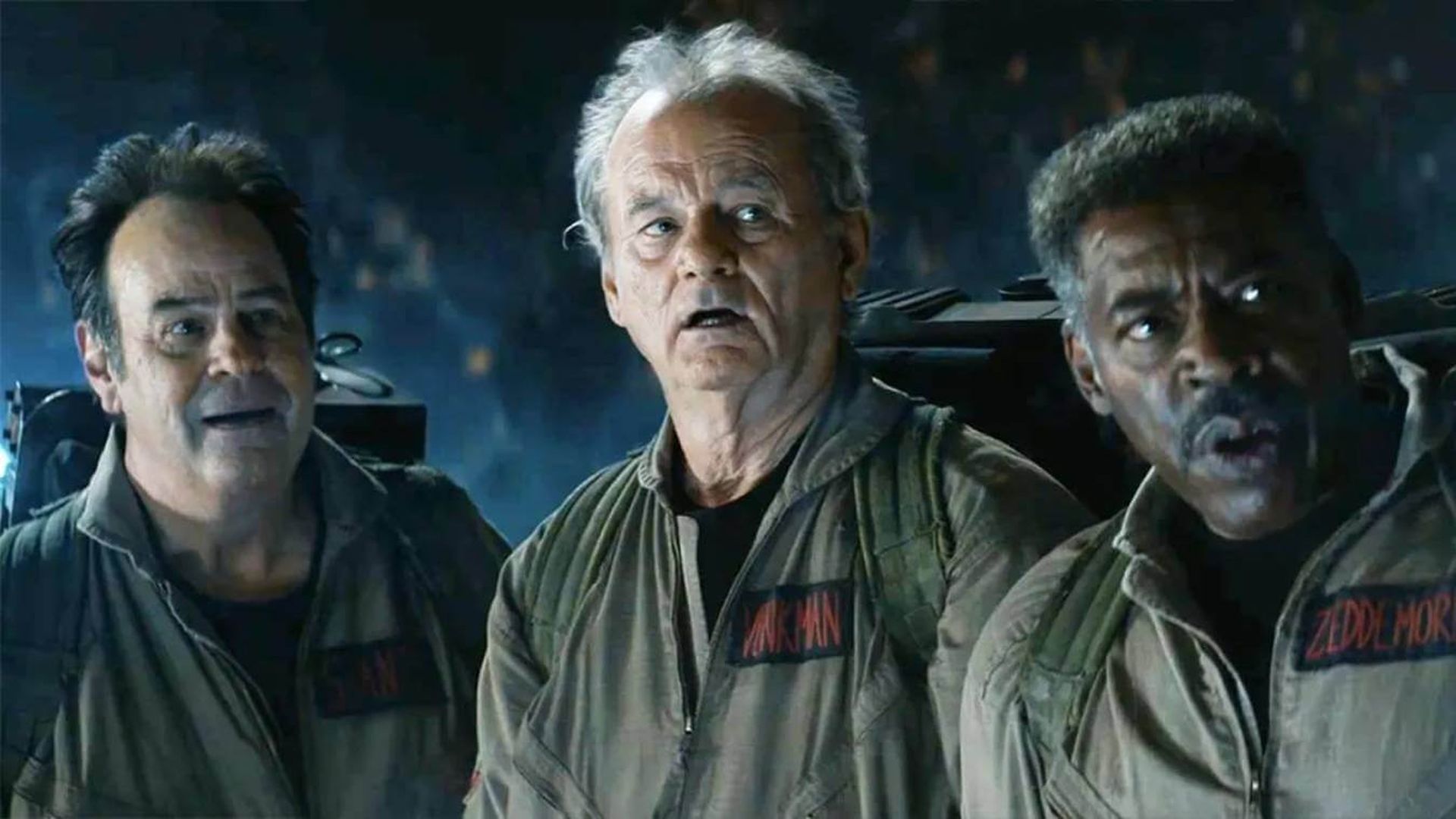 ernie_hudson_bill_murray_dan_aykroyd_cazafantasmas.jpg