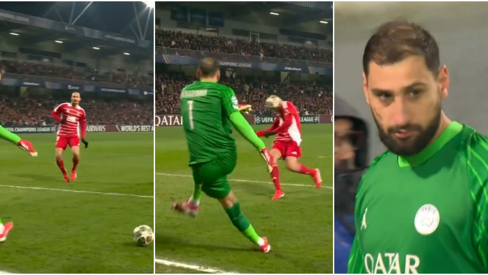 error_de_donnarumma_en_el_stade_brestois_psg_001.jpg