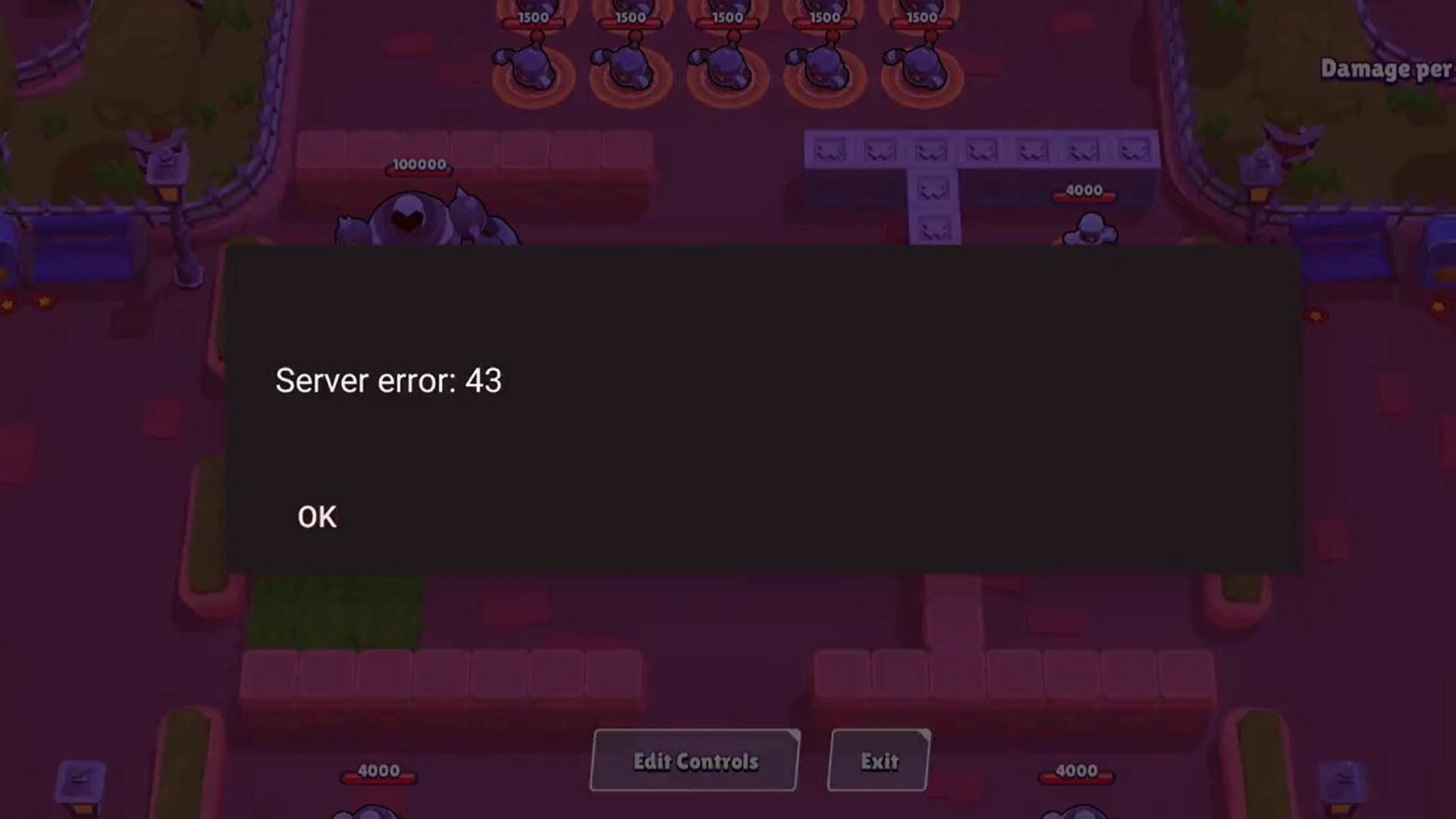 error.jpg