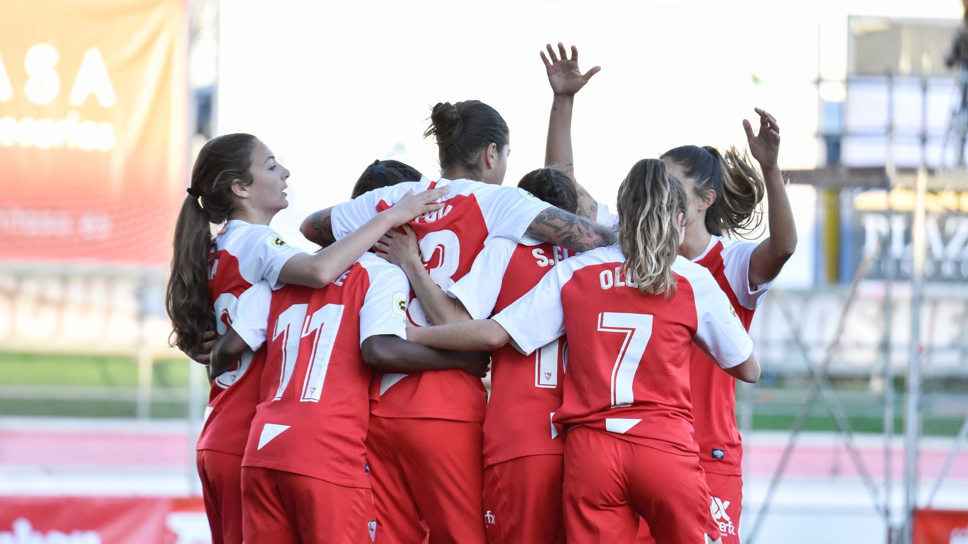 eruto1iwkam6rdqjpg.jpg eruto1iwkam6rdqjpg.jpg