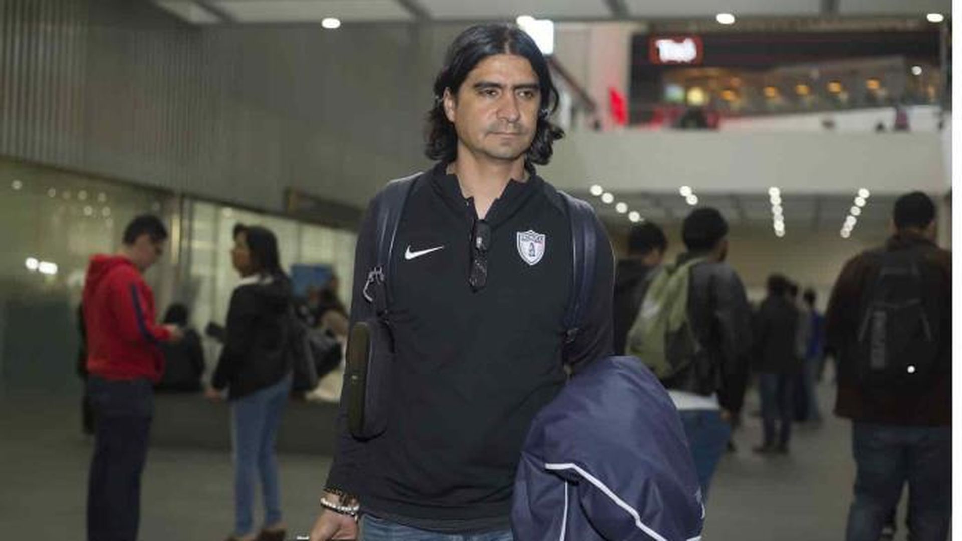 es_marco_garces_director_de_fu_2110896_focus_0_056_696_394jpg_001.jpg es_marco_garces_director_de_fu_2110896_focus_0_056_696_394jpg_001.jpg