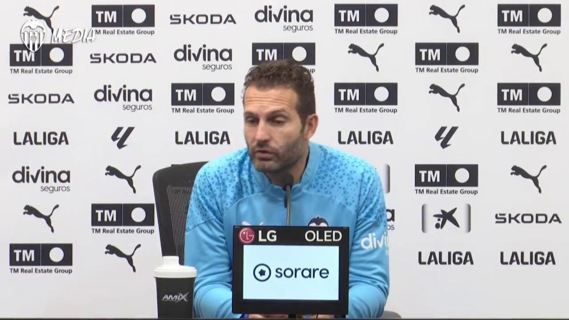 es_una_putada_baraja_critica_el_cambio_de_horario_del_atletico___valencia_cf_001.jpg es_una_putada_baraja_critica_el_cambio_de_horario_del_atletico___valencia_cf_001.jpg