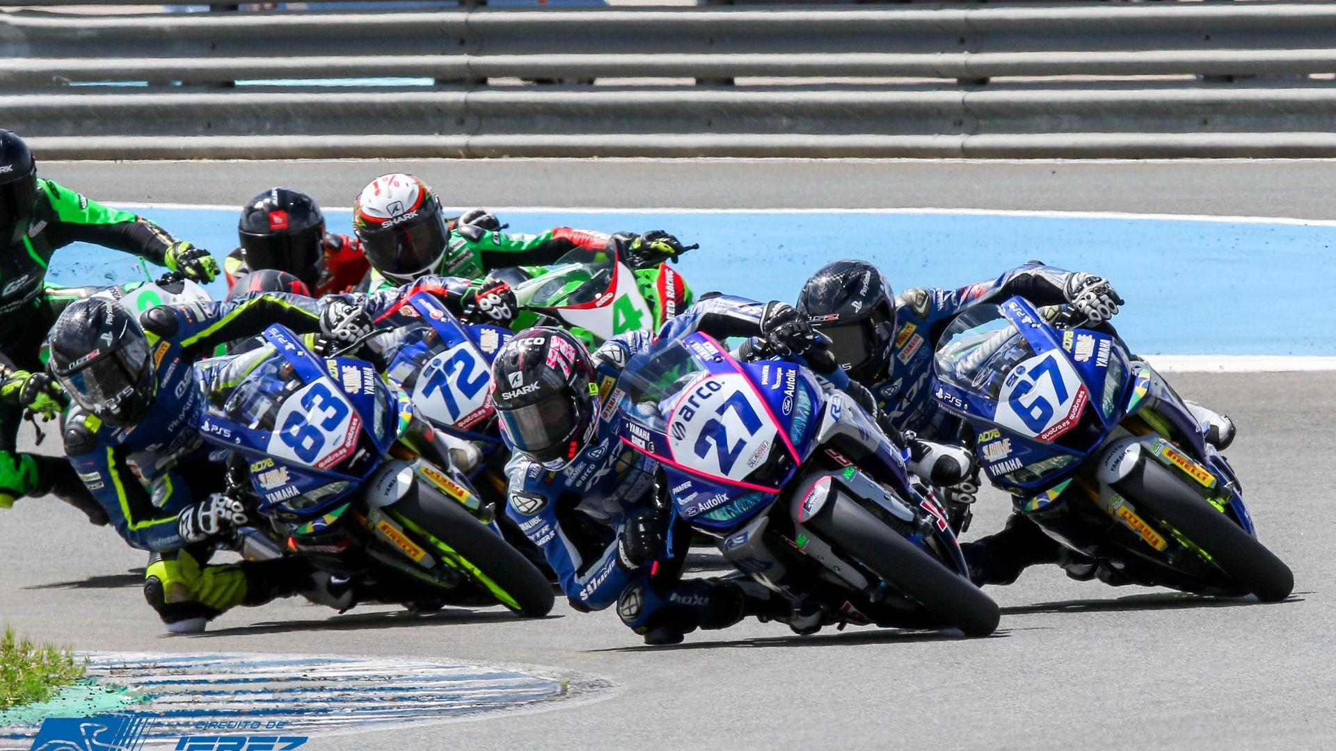 esbk_campeonato_de_espana_de_superbike_foto_circuito_de_jerez_001.jpg