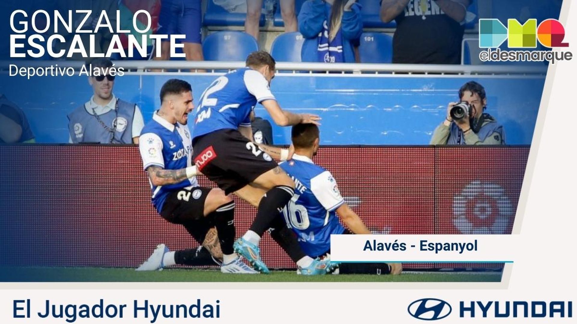 escalante_hyundai_del_alaves_espanyol_001.jpeg