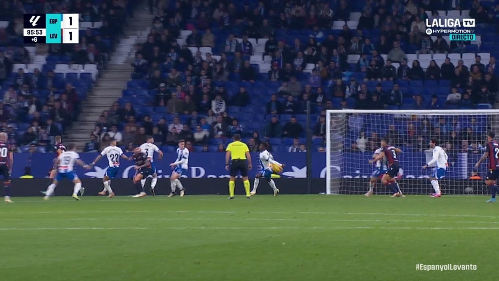 escandalo_del_levante_001.jpeg escandalo_del_levante_001.jpeg