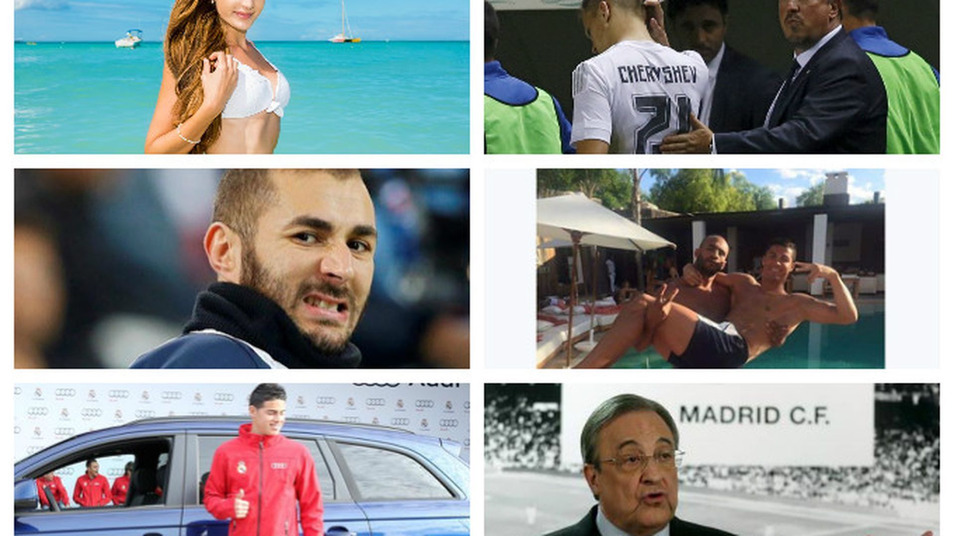 escandalosmadridok.jpg