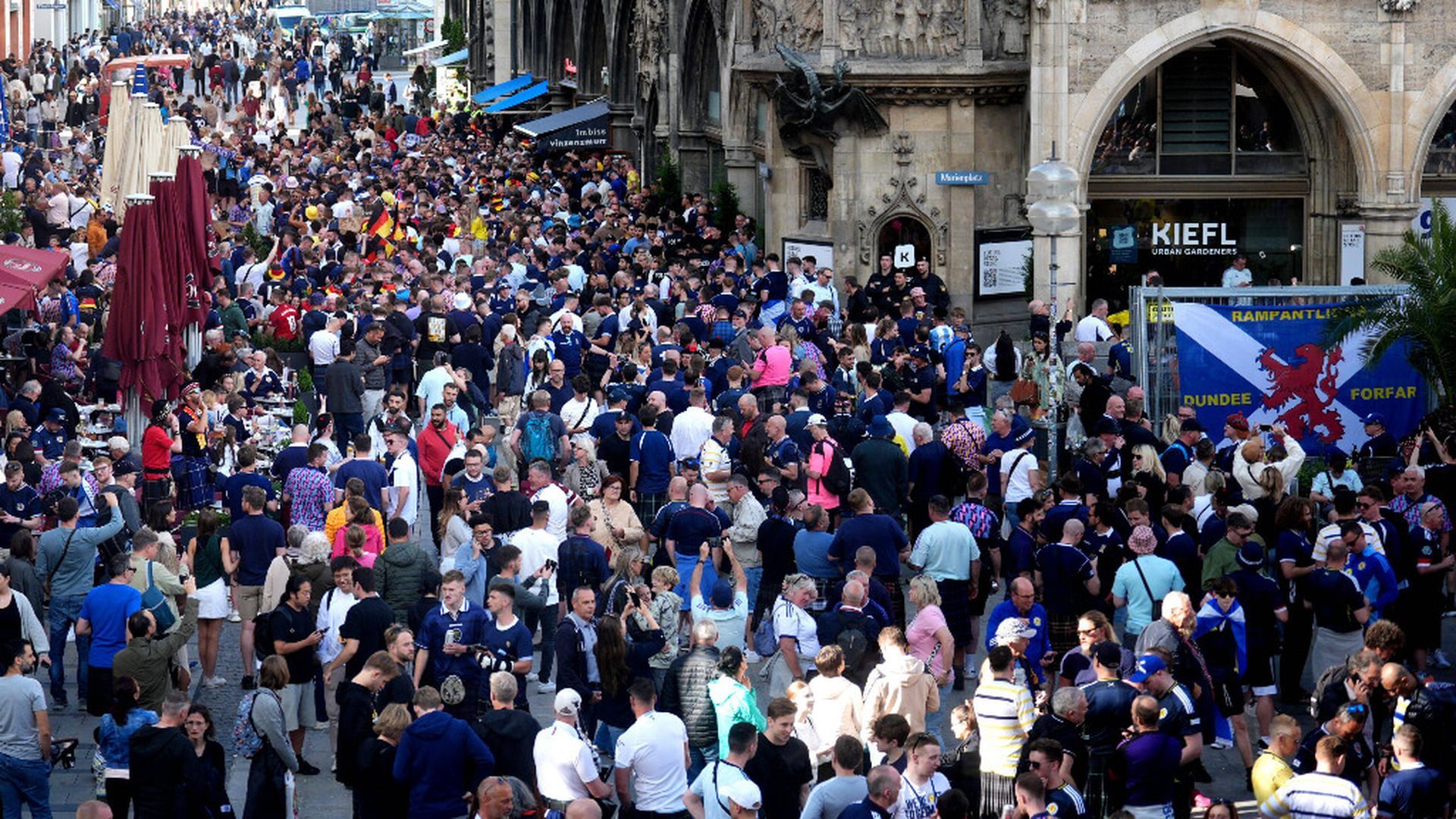 escocia_alemaniajpg.jpg escocia_alemaniajpg.jpg