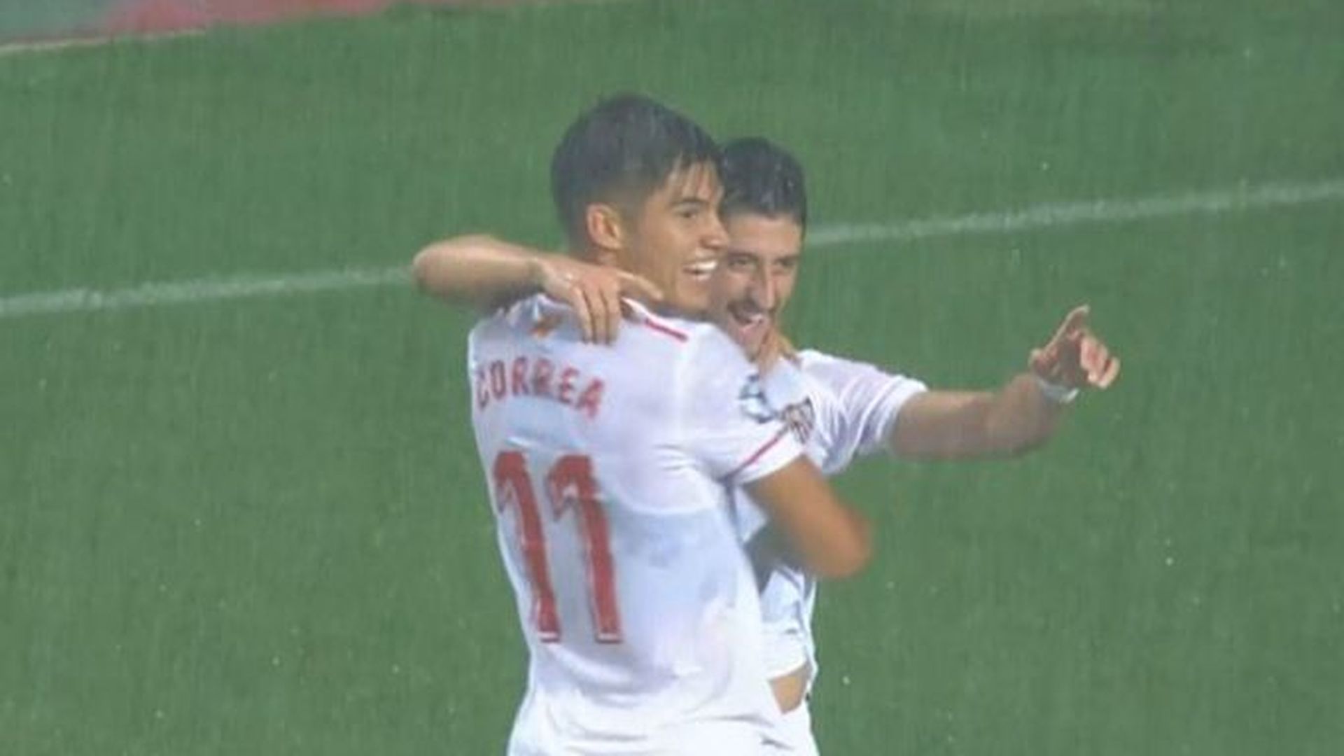 escudero_correa_gol.jpg