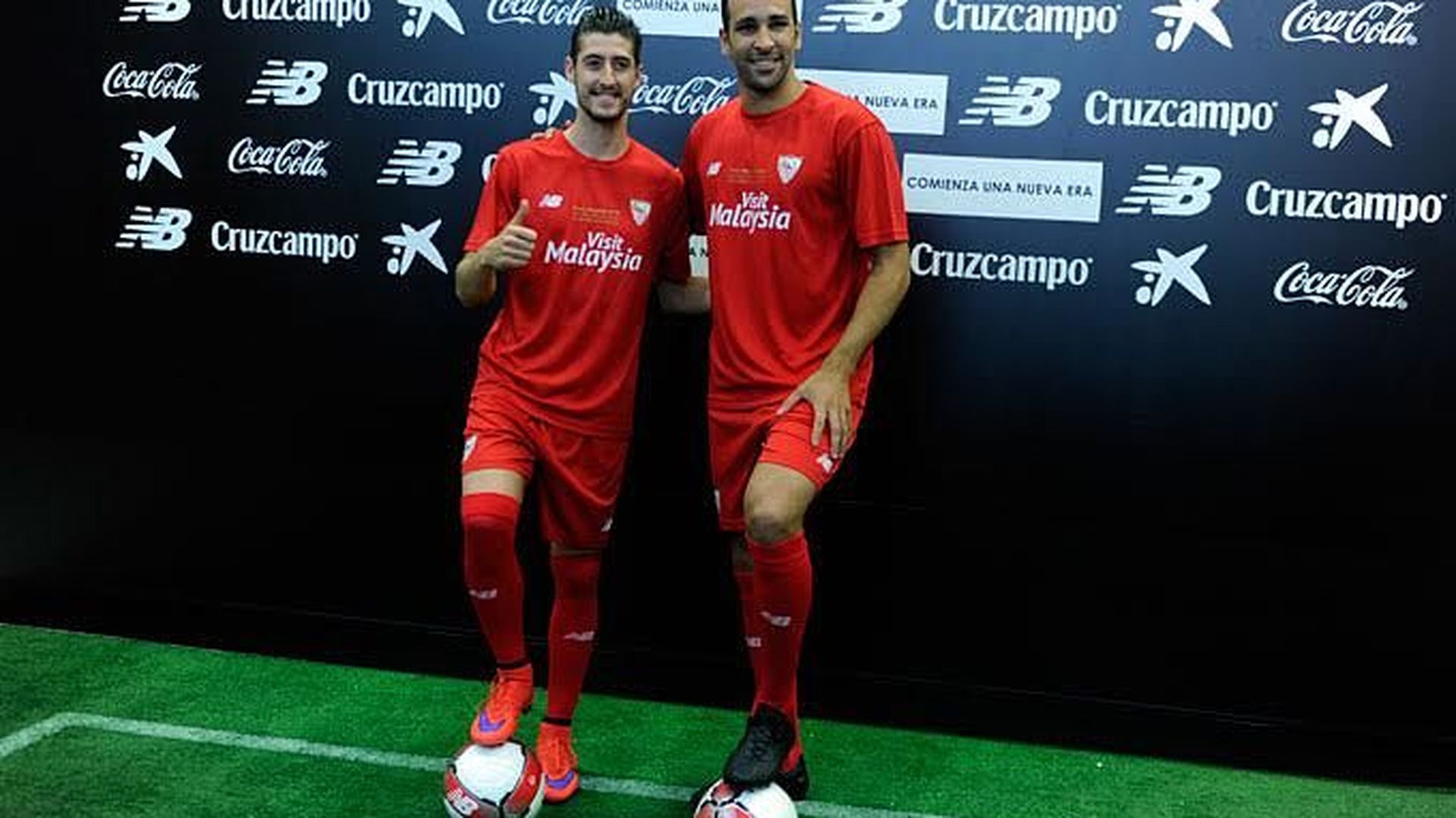 escudero_rami_camiseta_opt.jpg escudero_rami_camiseta_opt.jpg