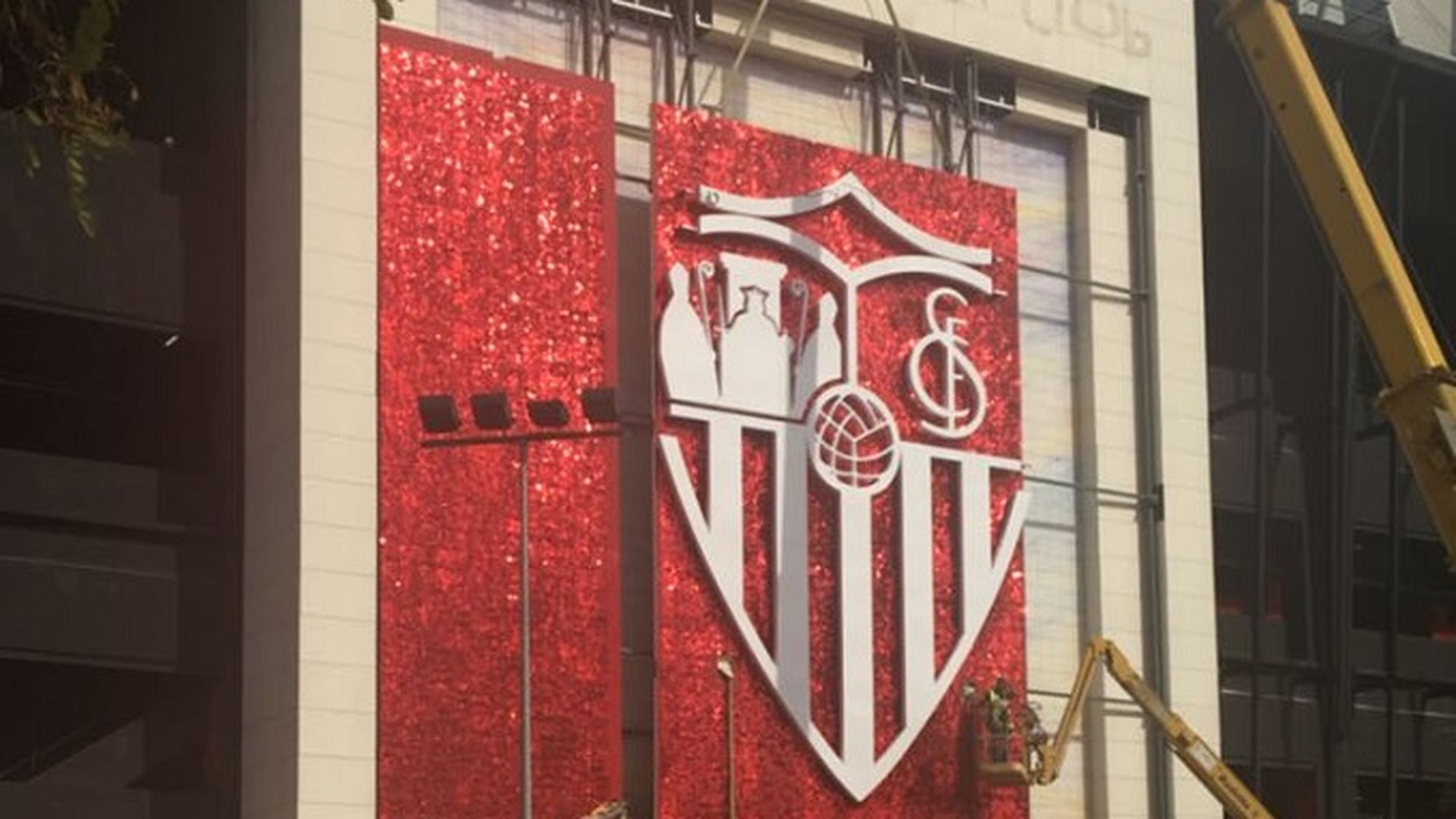 escudo_golsur.jpg