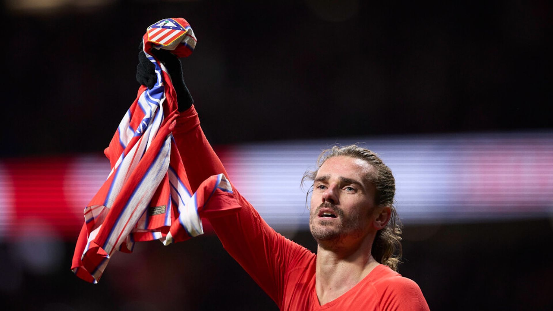 escudojpg.jpg escudojpg.jpg