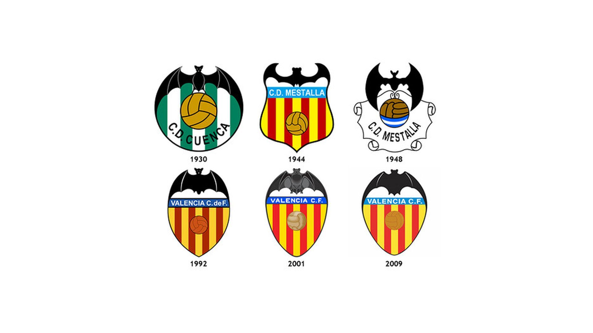 escudosvcfmestalla.jpg