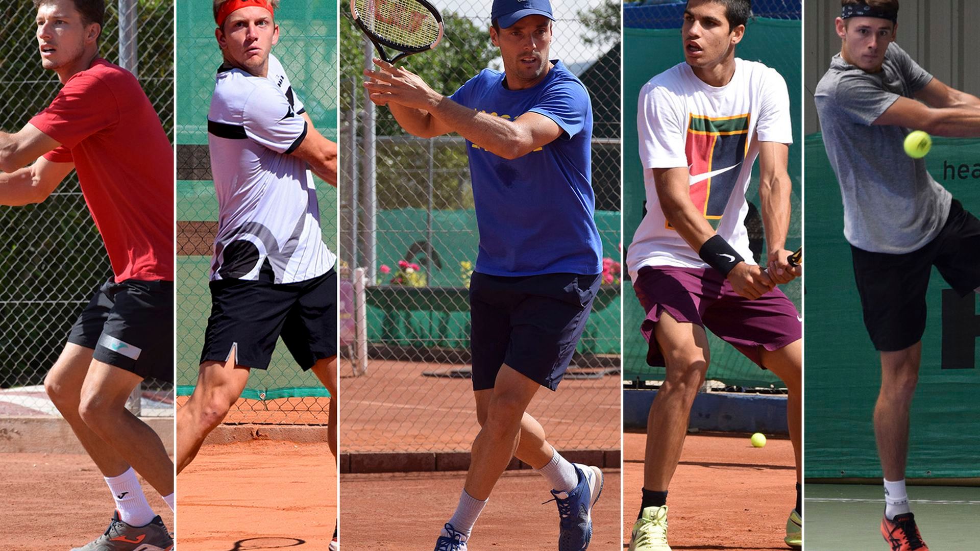 escuela_juan_carlos_ferrero_001.jpg