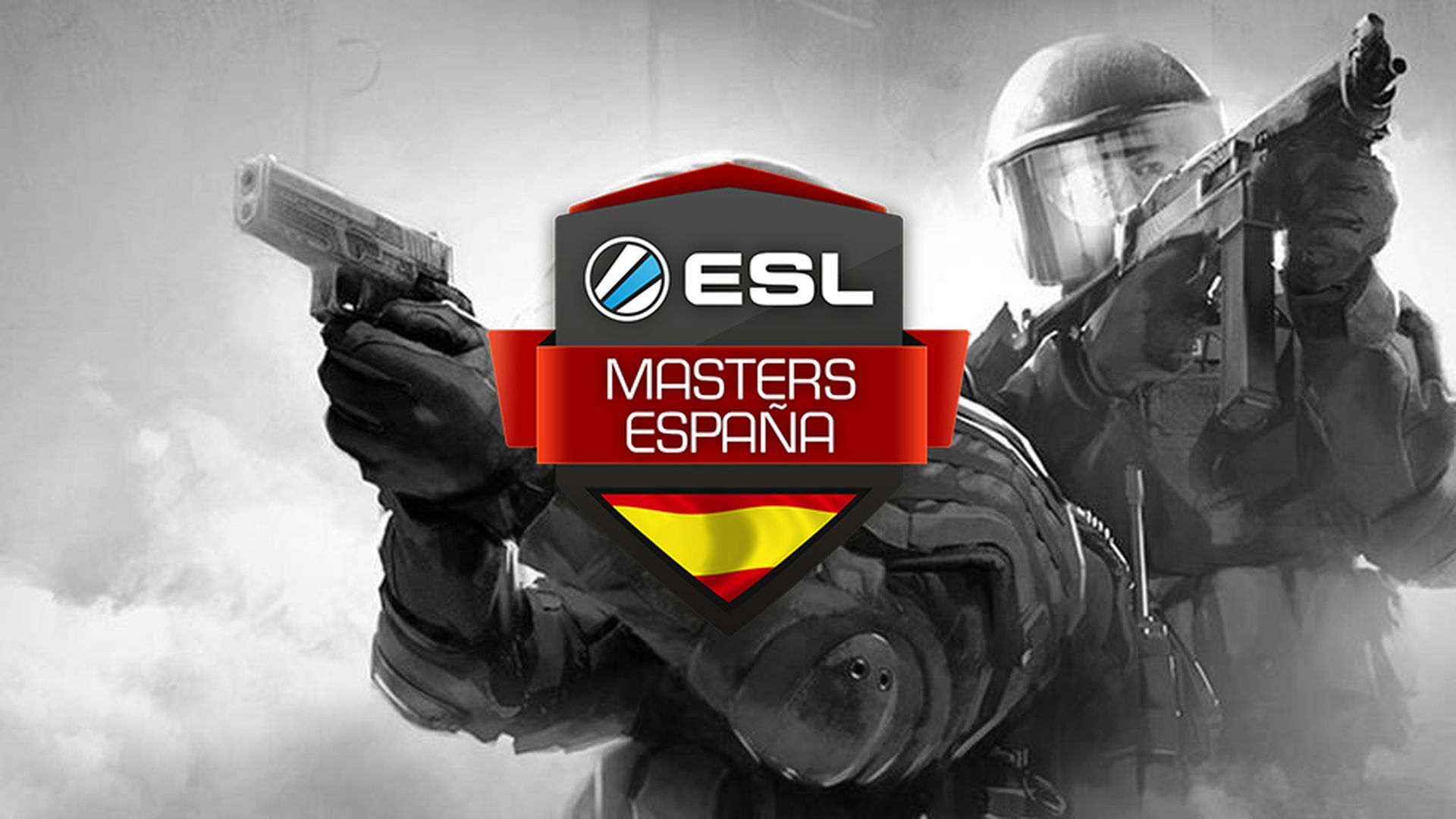 ESL-Masters-CSGO.jpg
