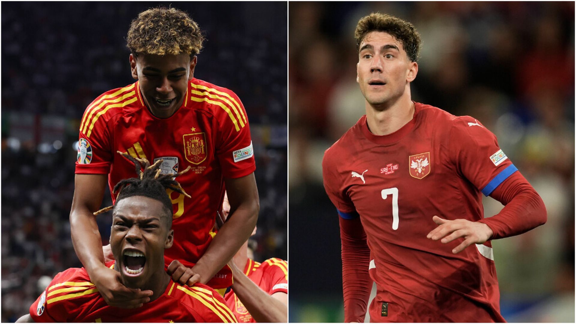 esp_serjpg.jpg esp_serjpg.jpg