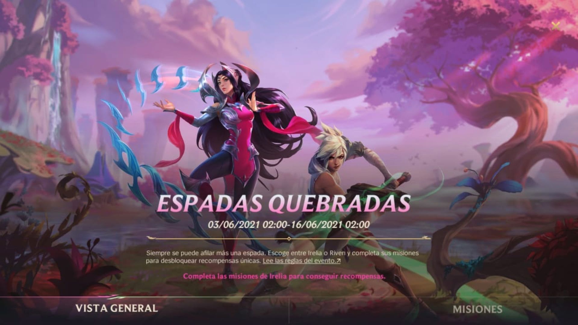 Espadas-Quebradas-misiones-wild-rift.jpg