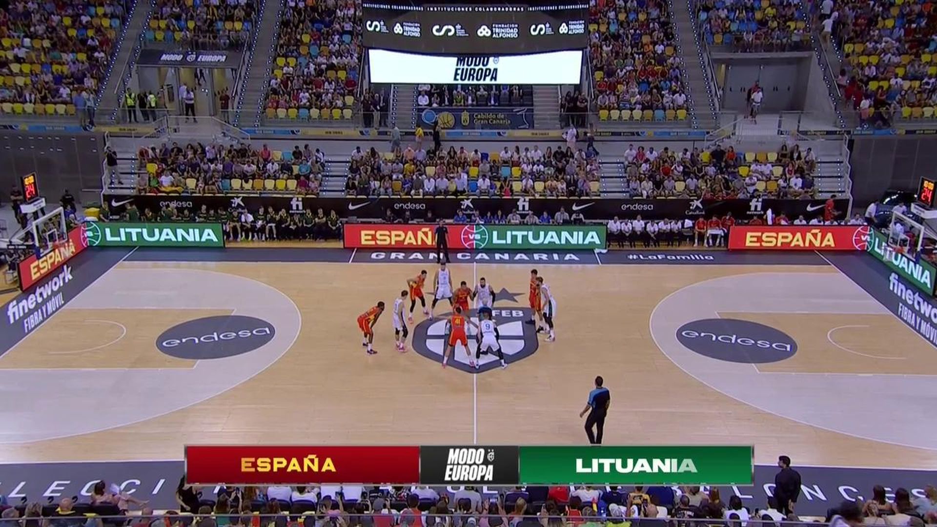 espana_77_82_lituania_resumen_del_partido_001.jpg