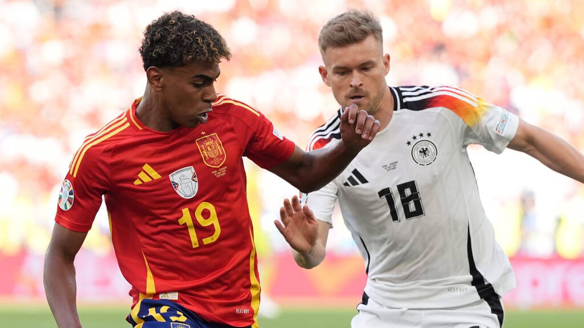 espana_alemanaijpg_001.jpg espana_alemanaijpg_001.jpg