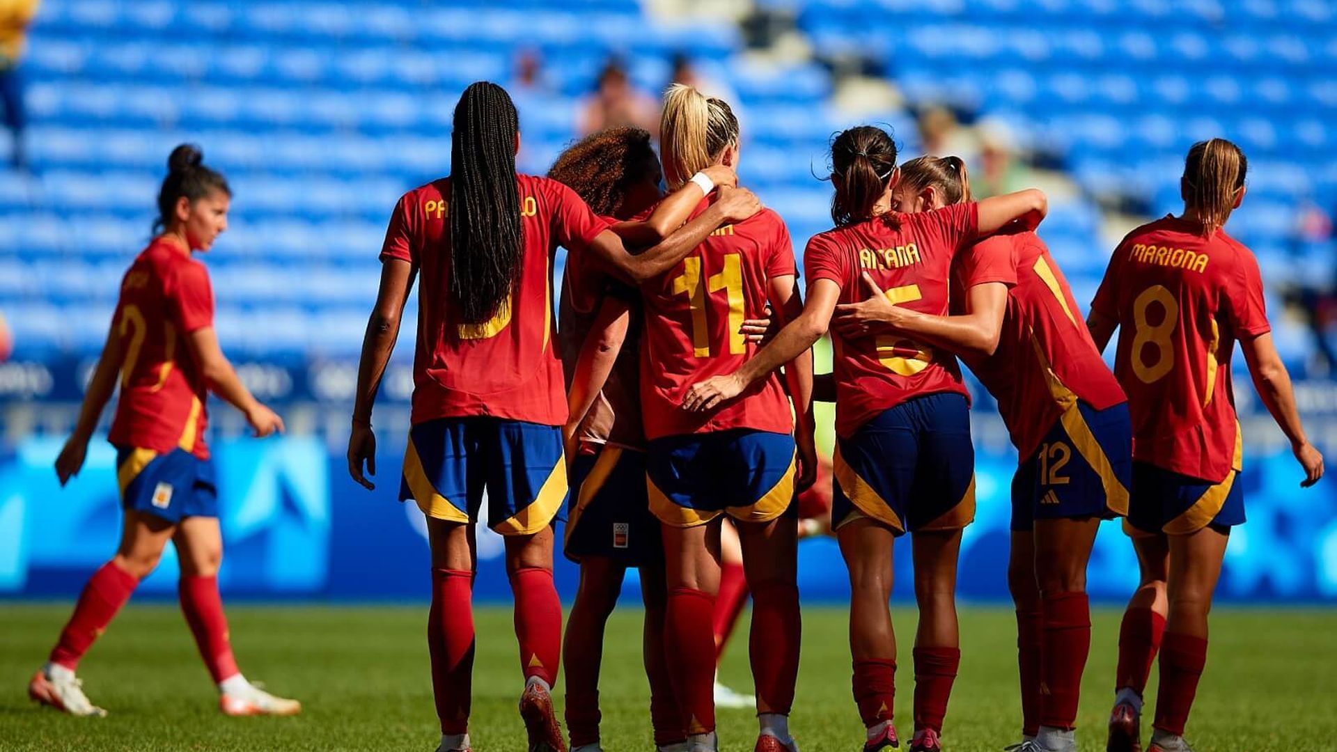 espana_alemania_004.jpg espana_alemania_004.jpg