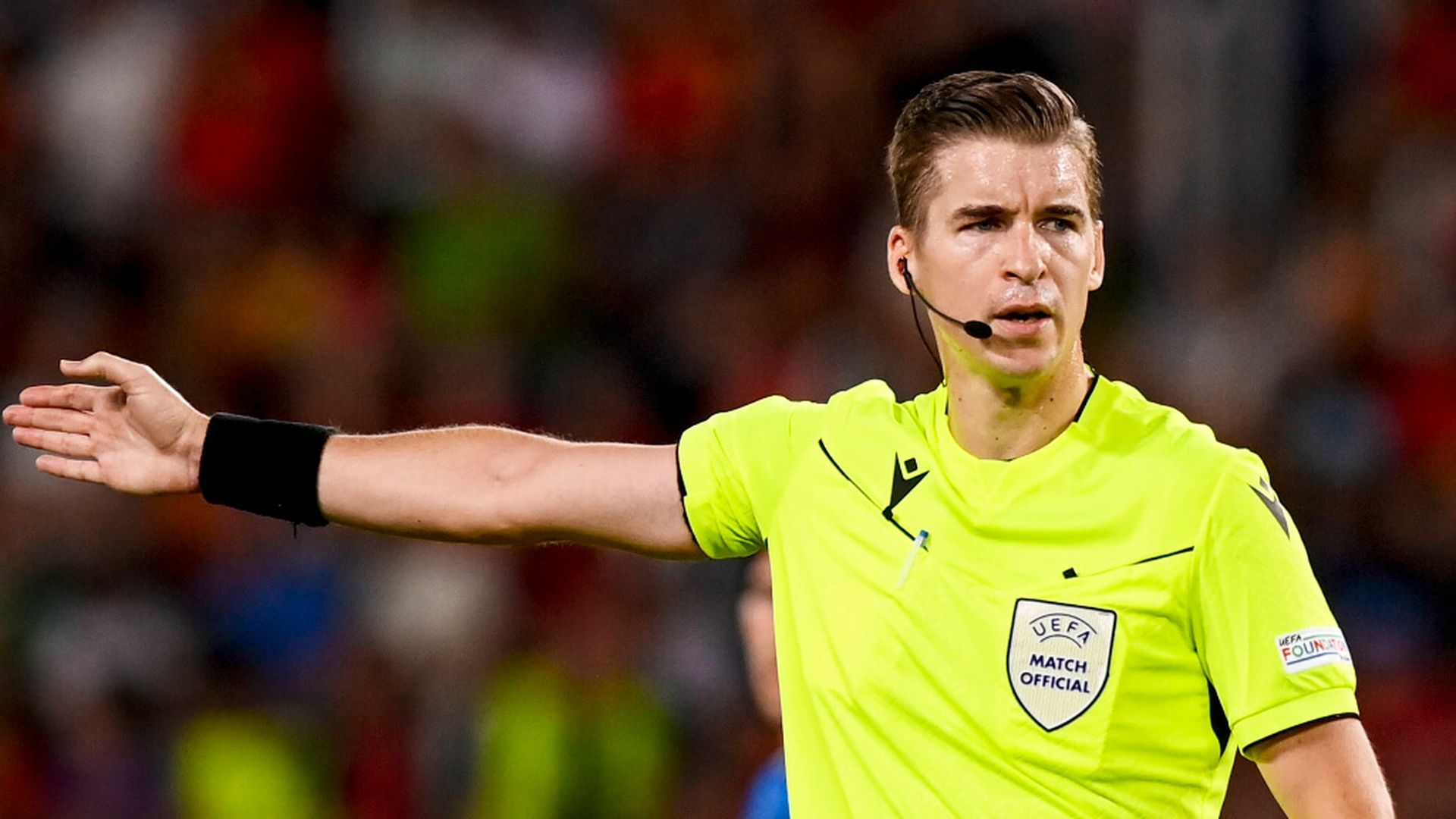 espana_arbitrojpg.jpg espana_arbitrojpg.jpg