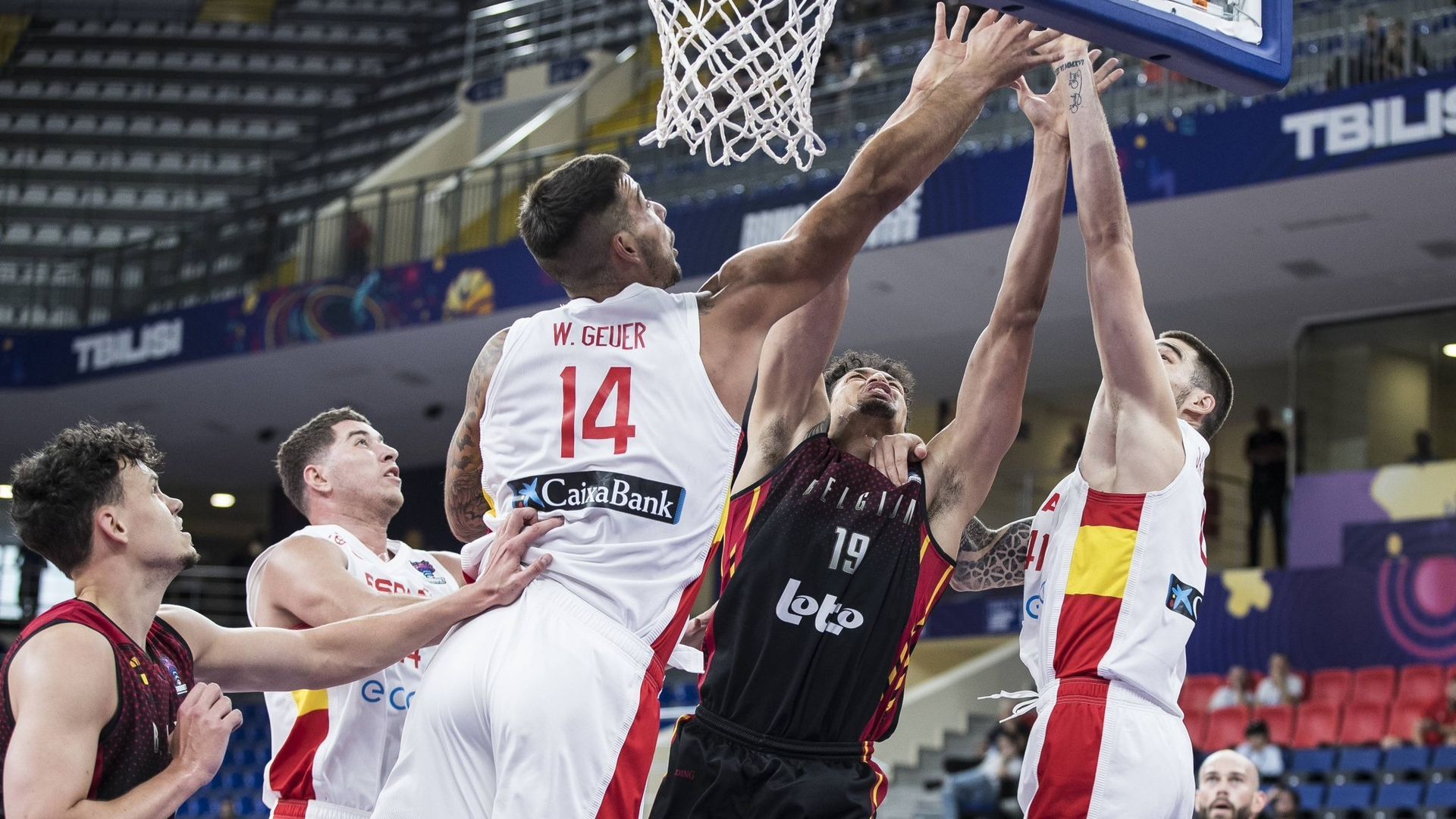 espana_cayo_derrotada_ante_belgica_foto_cordon_press_001.jpg