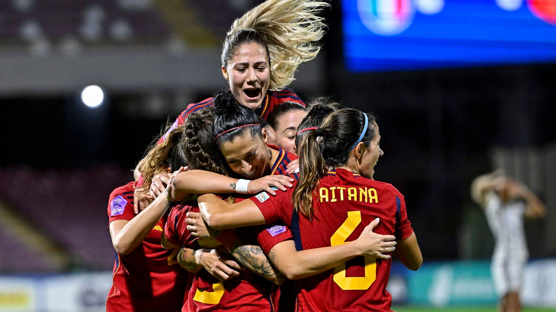 espana_celebra_un_gol_a_italia_en_la_nations_league_foto_cordon_press_001.jpg