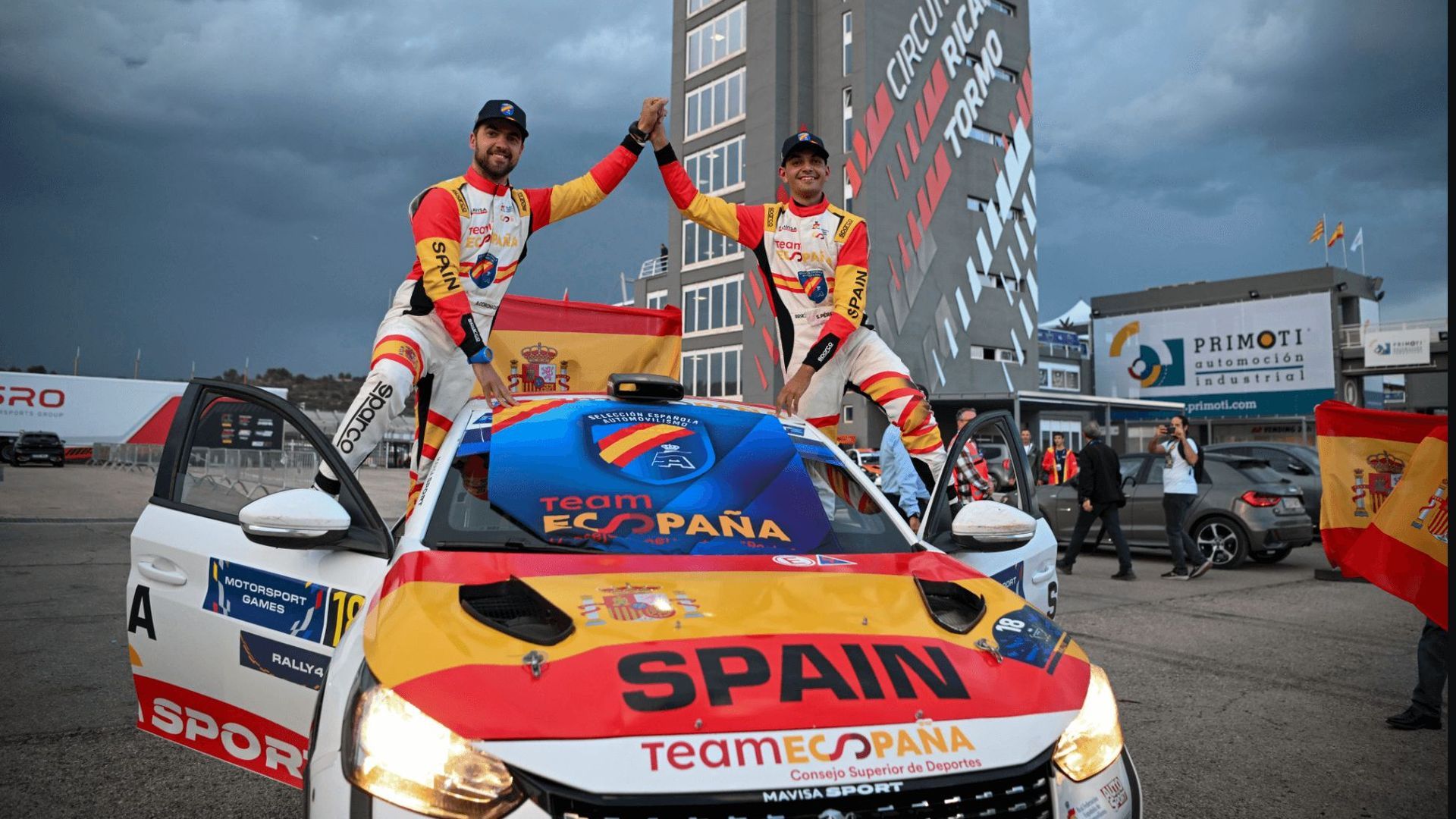 espana_consigue_las_dos_primeras_medallas_de_oro_de_los_fia_motorsport_games_002.png