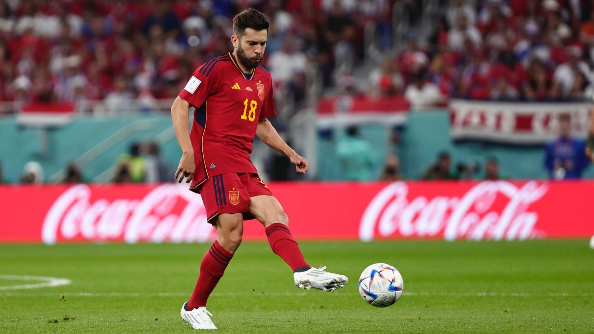 espana_costa_rica_002.jpg espana_costa_rica_002.jpg