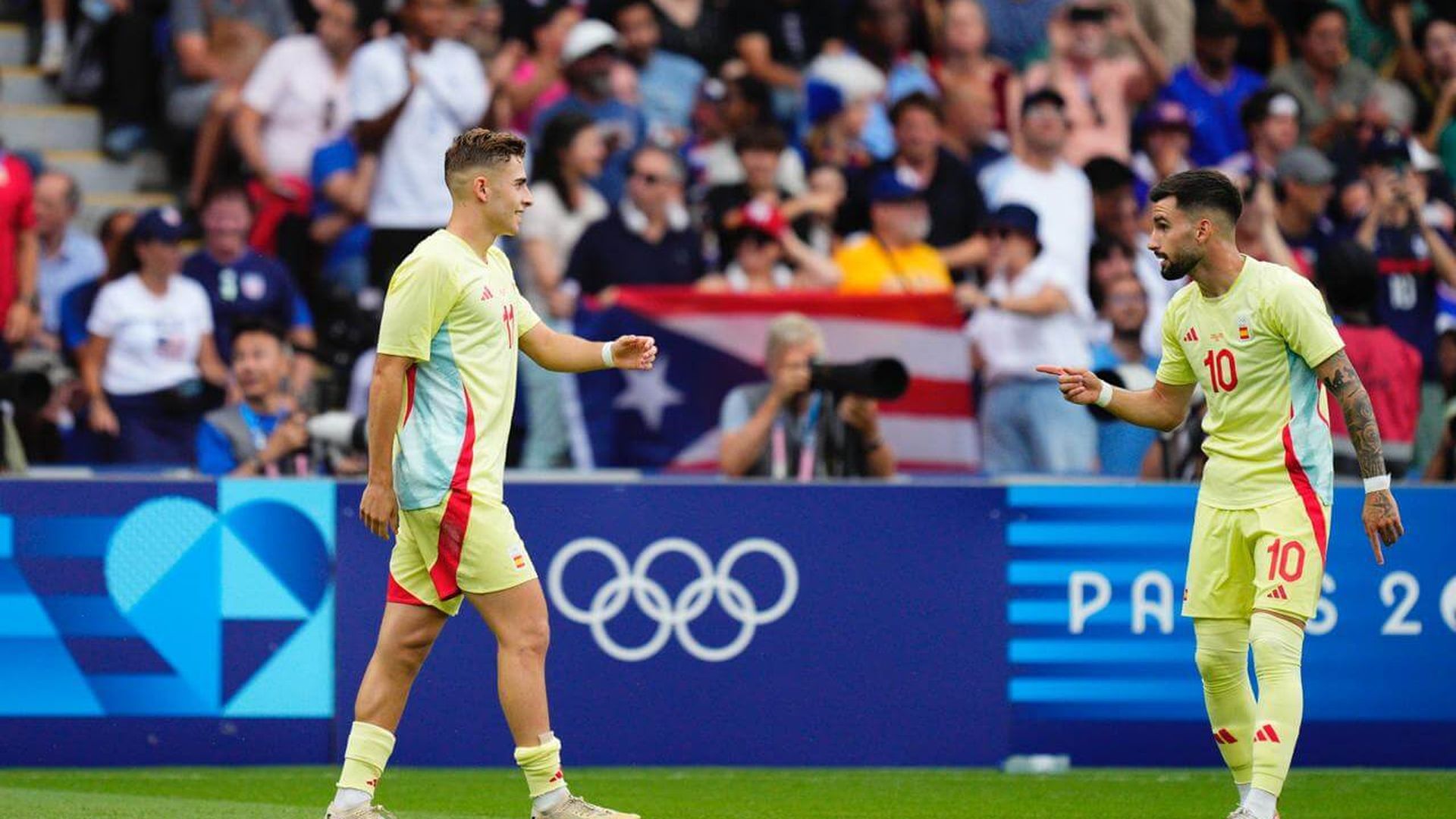 espana_en_la_final_de_los_juegos_olimpicos_002.jpg espana_en_la_final_de_los_juegos_olimpicos_002.jpg