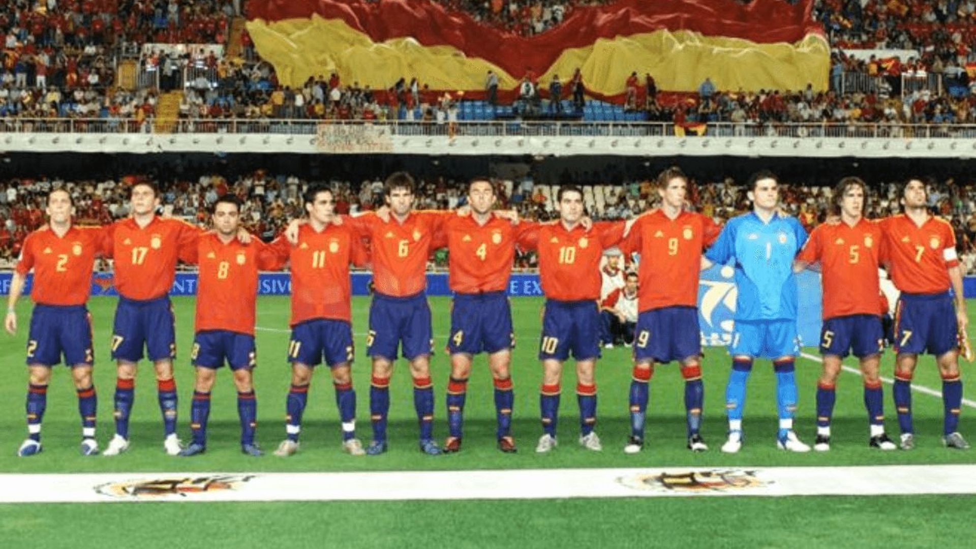 espana_en_mestalla_001.png espana_en_mestalla_001.png