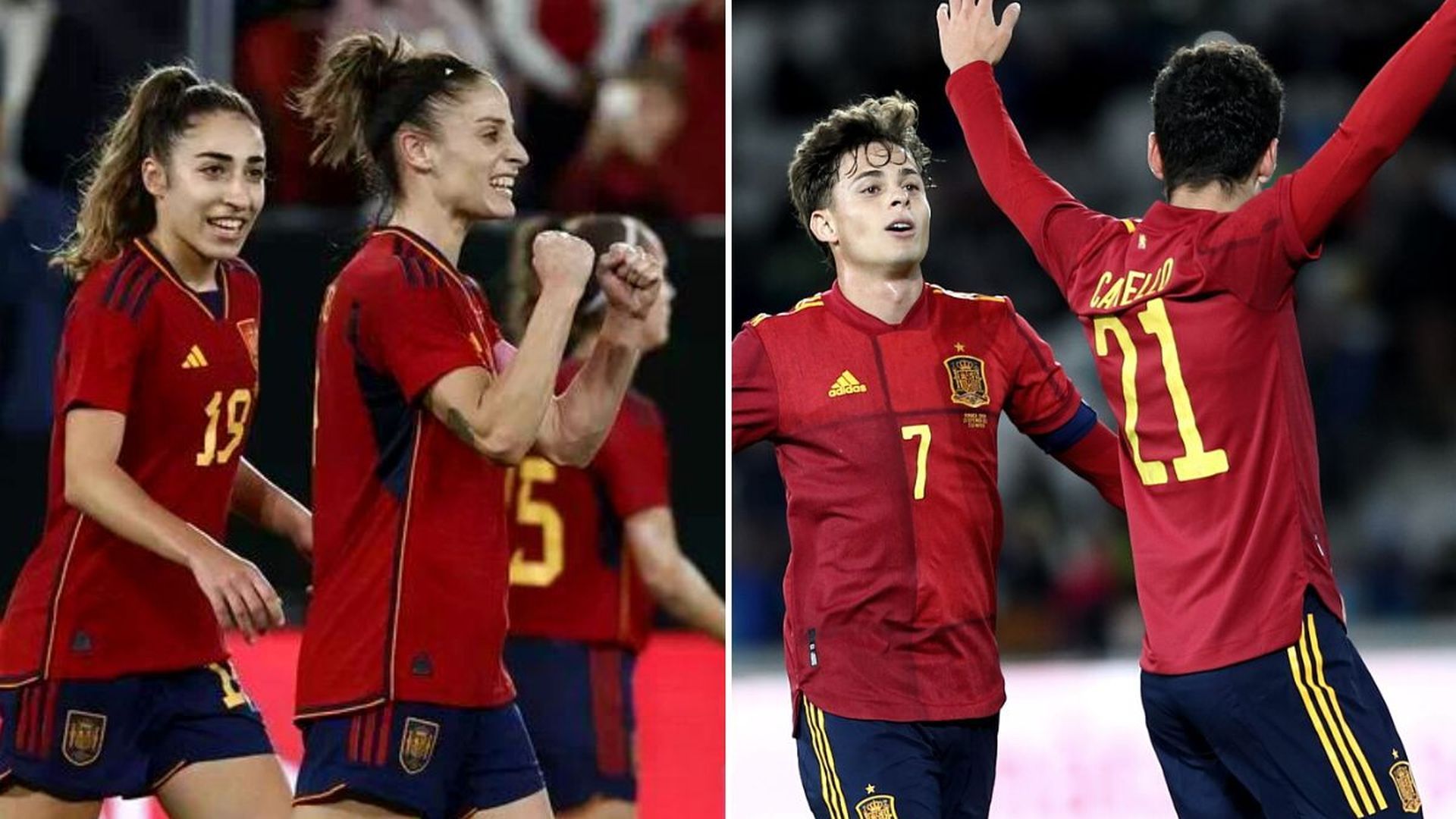 espana_fem_s21.png espana_fem_s21.png