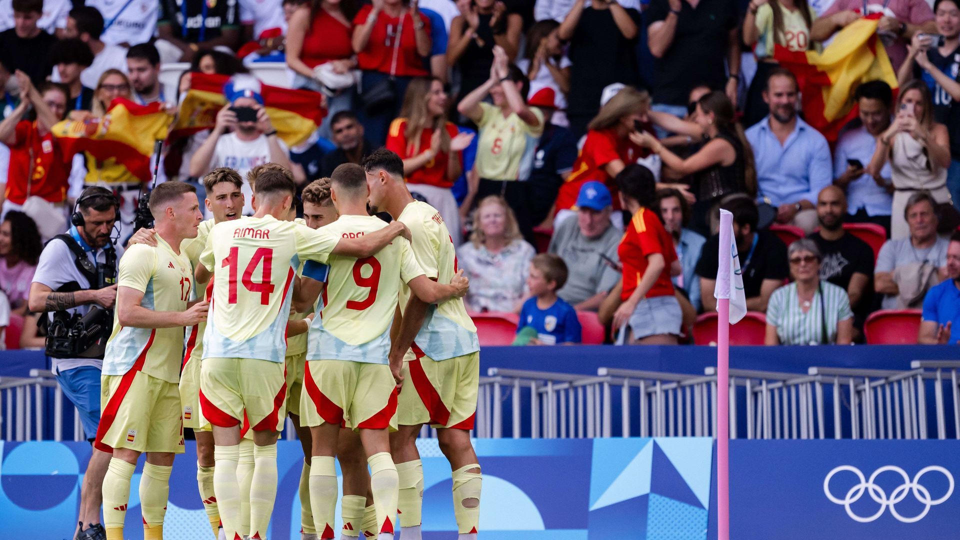 espana_francia_001.jpg espana_francia_001.jpg