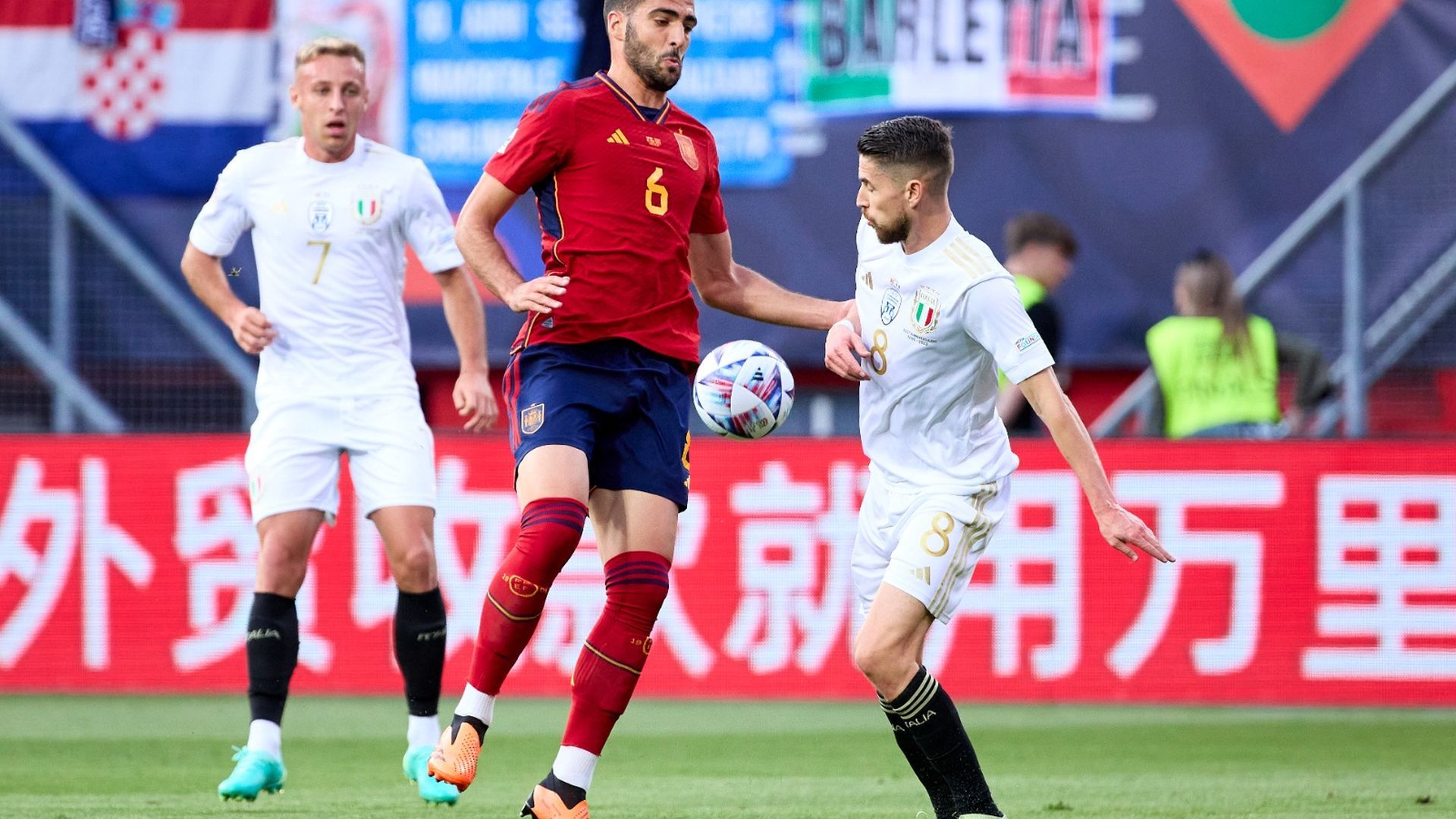 espana_italia_003.jpg espana_italia_003.jpg