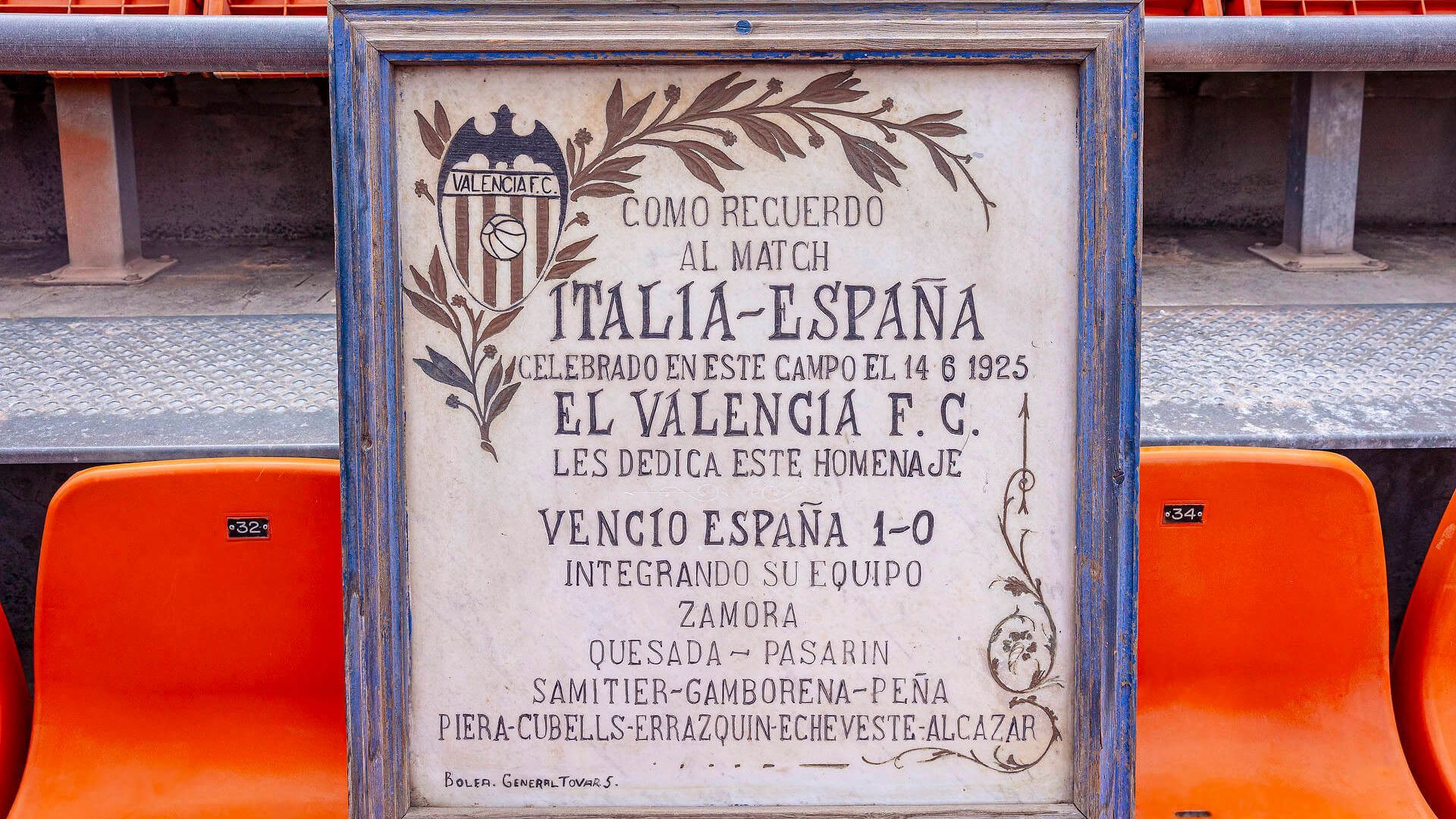 espana_italia_en_mestalla_003.jpg espana_italia_en_mestalla_003.jpg